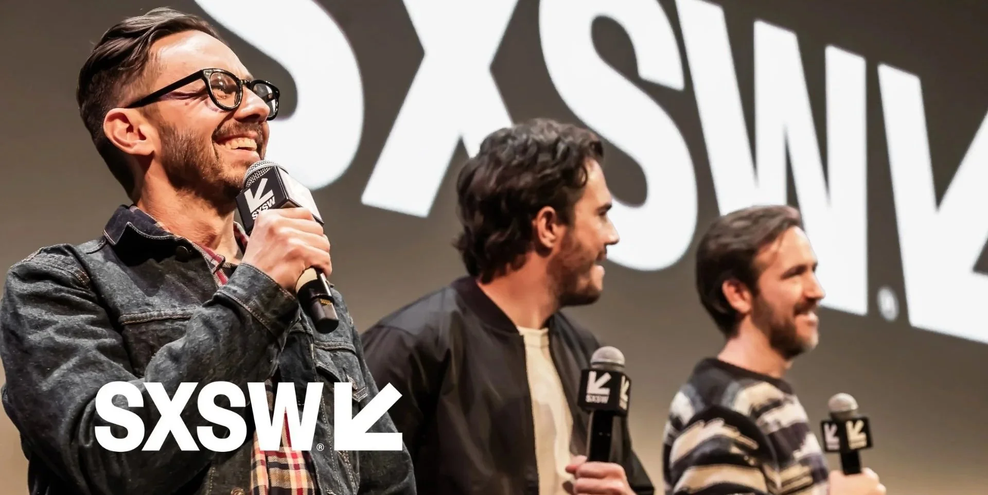 SXSW Film &amp; TV Festival Announces 2026 Audience Award Winners