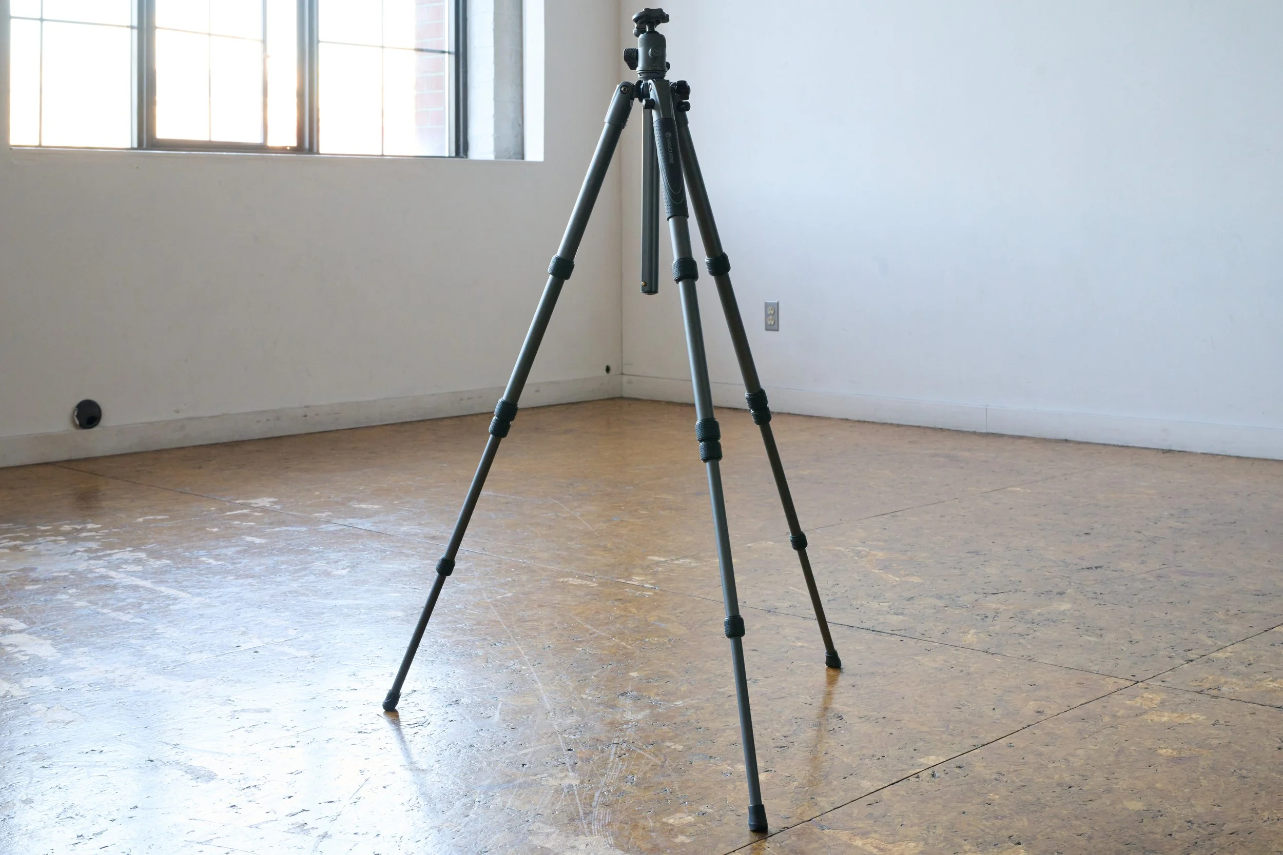 2024.12.26_Seattleloft305_Gear20152.jpg