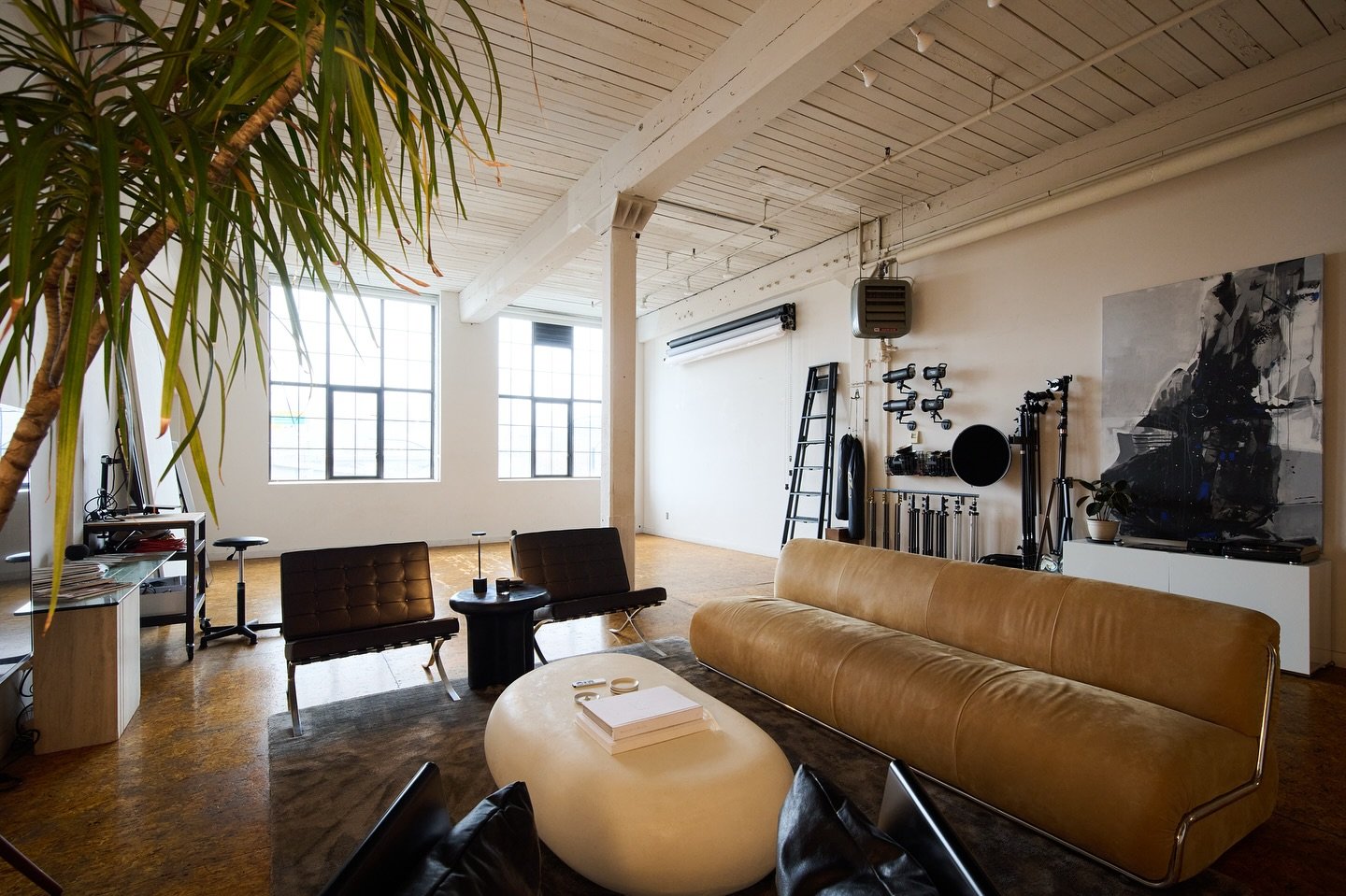 🌟 Big Updates at Seattle Loft 305! 🌟

We&rsquo;re so excited to share some incredible news with our amazing community:

✨ Our New Website is Live!
You can now book directly with us and save 5-10% compared to other platforms. It&rsquo;s our way of m