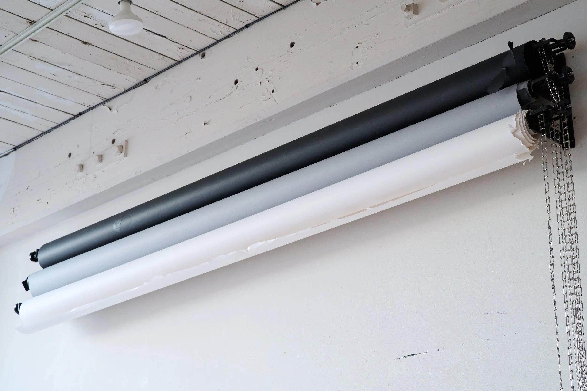 2024.12.26_Seattleloft305_Gear20188.jpg