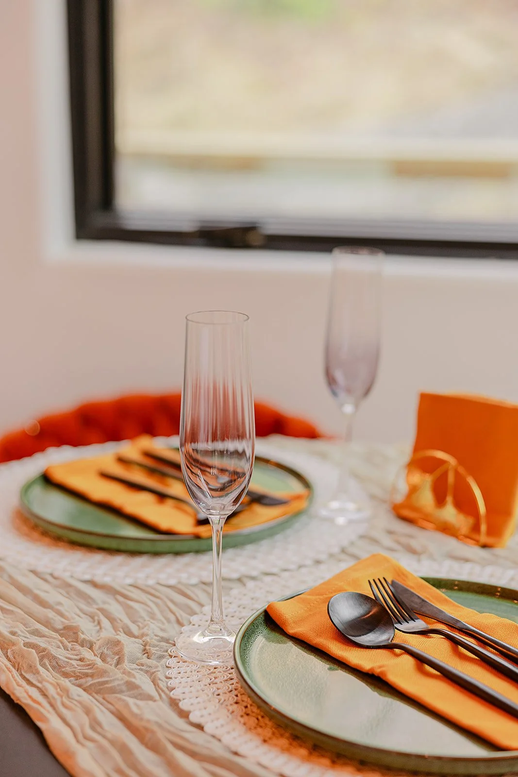 airbnb-4727.jpg