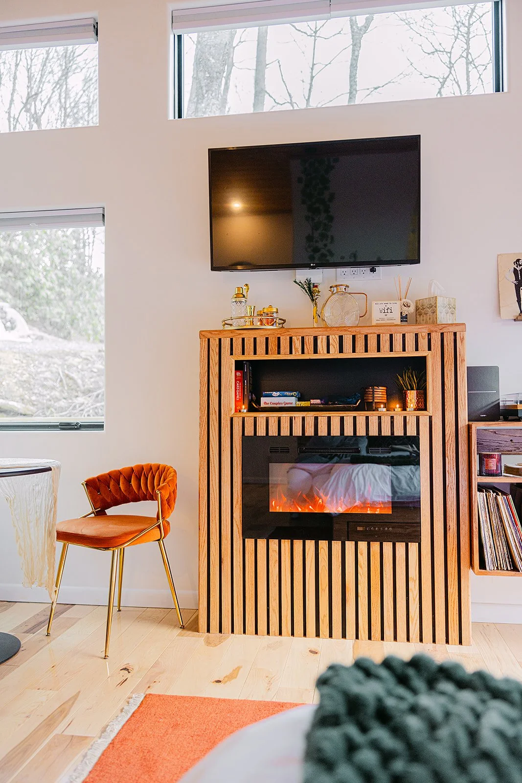 airbnb-4485.jpg