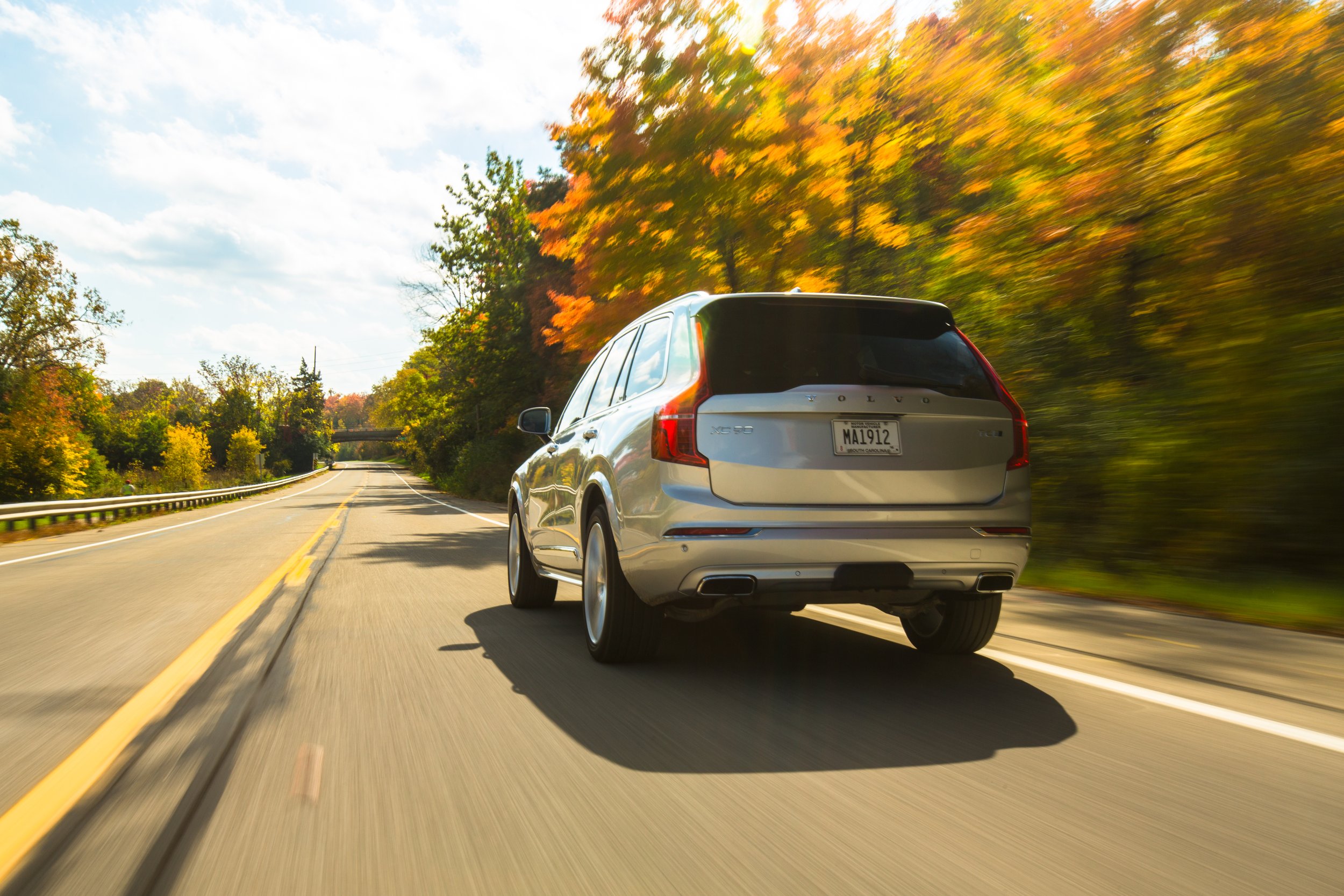 Volvo_XC90_Bridge-1.jpeg