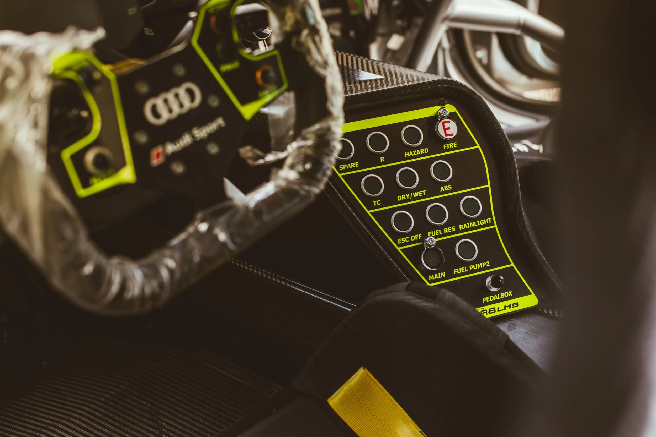 Kettler_Motorsport_Audi_R8_GT4-33.jpeg
