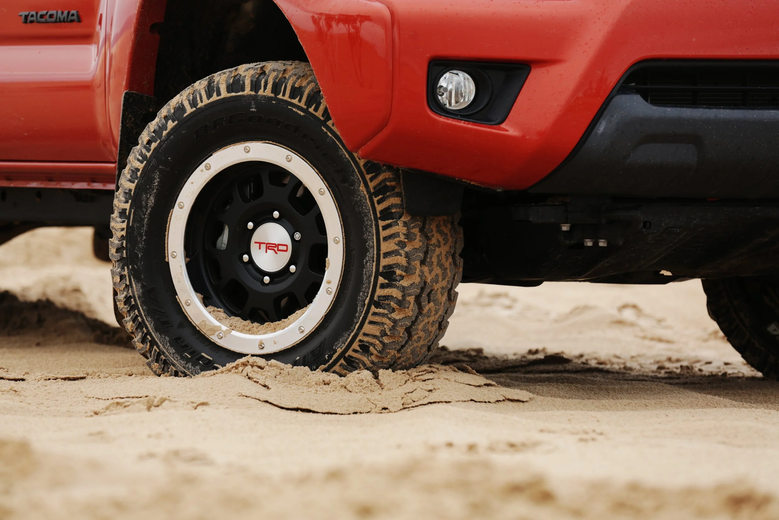 Tacoma_TRD_Pro_05.jpeg