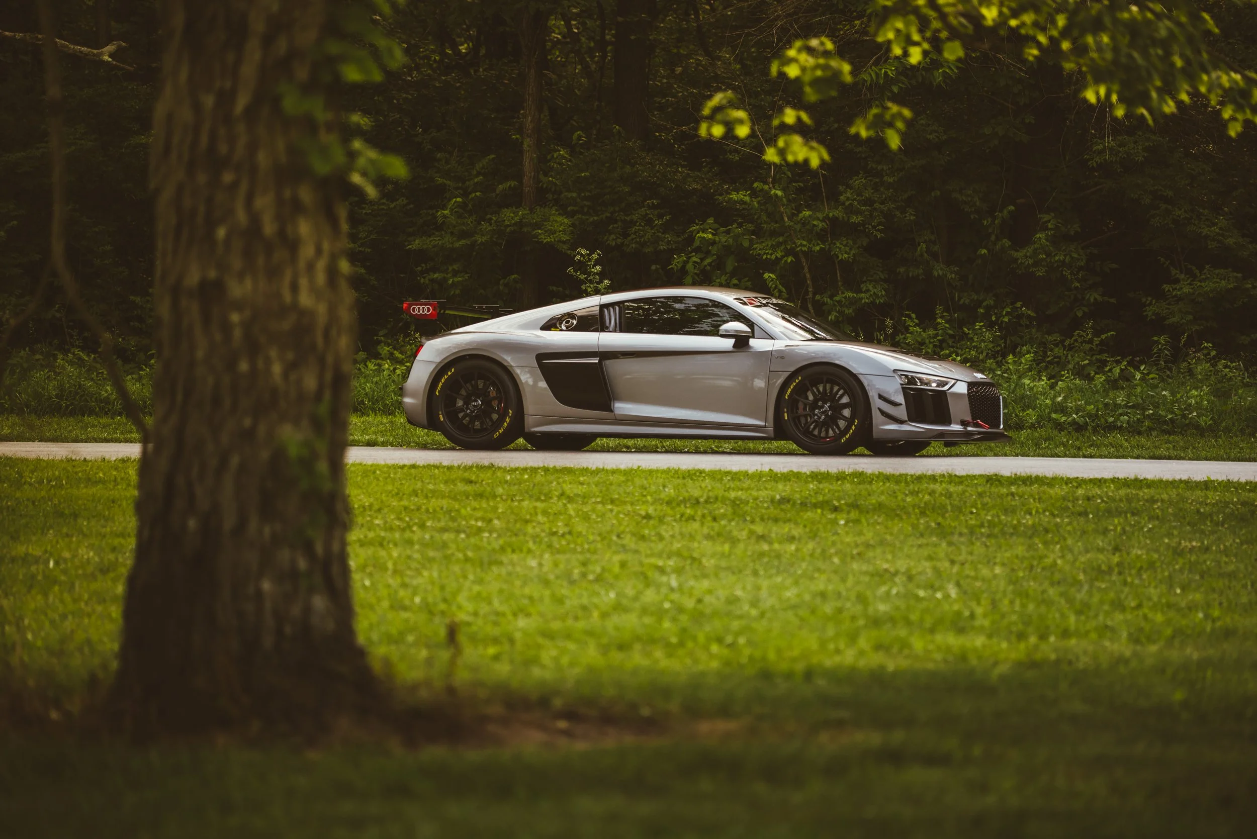 Kettler_Motorsport_Audi_R8_GT4-19.jpeg
