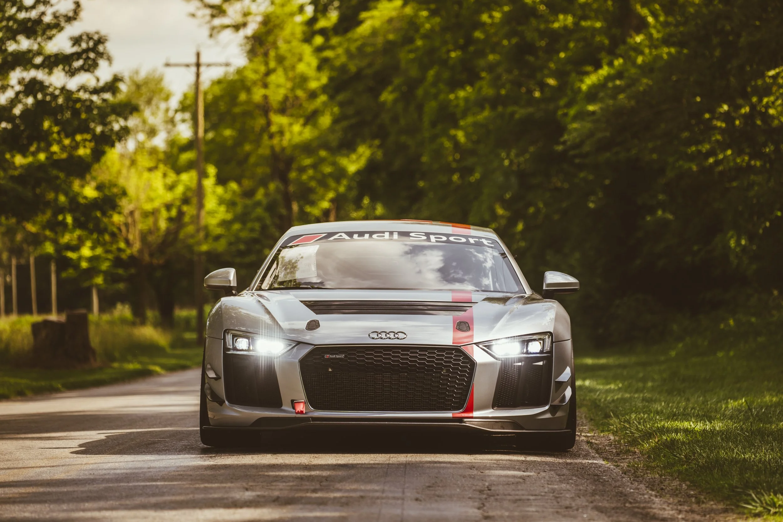 Kettler_Motorsport_Audi_R8_GT4-22.jpeg