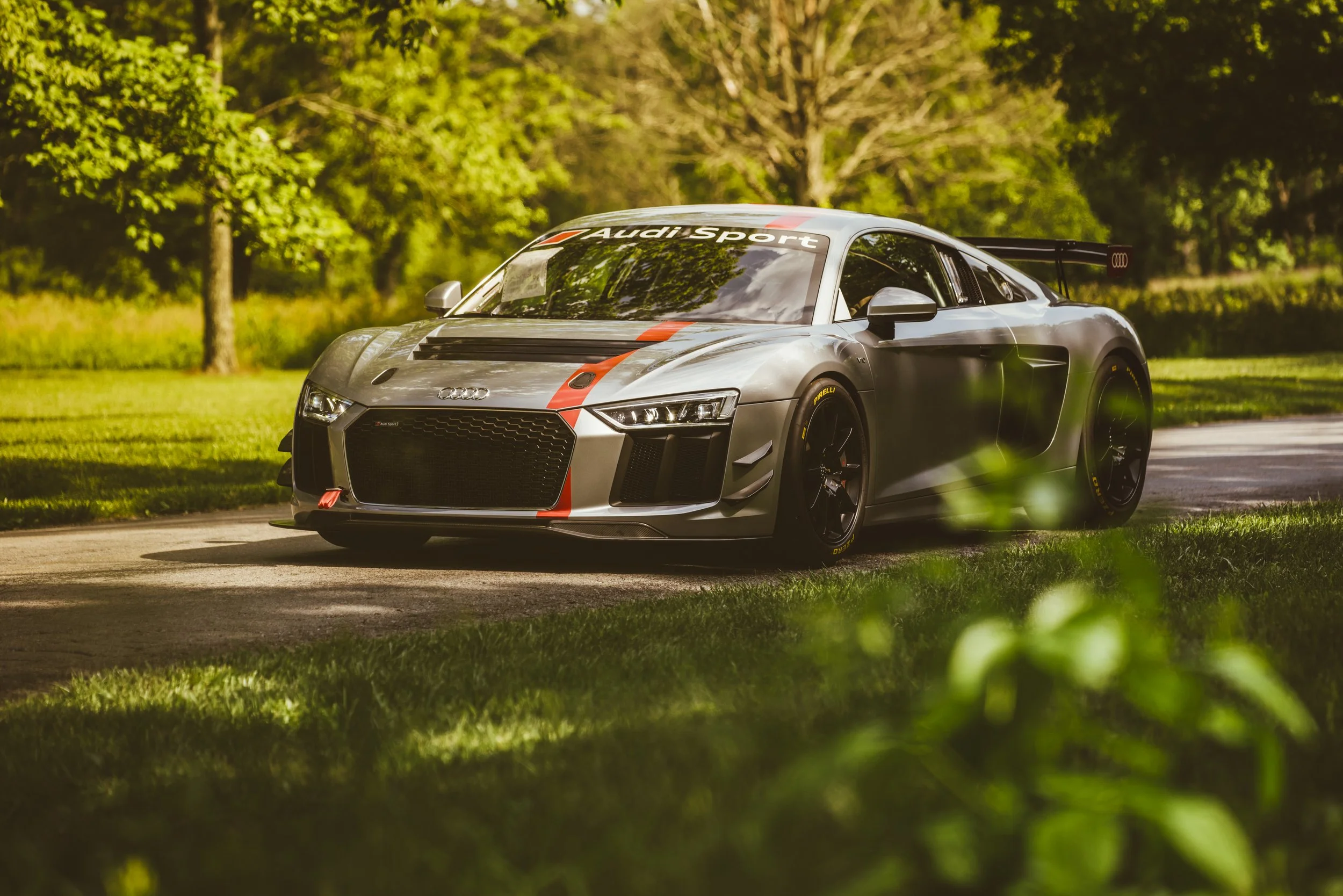 Kettler_Motorsport_Audi_R8_GT4-23.jpeg