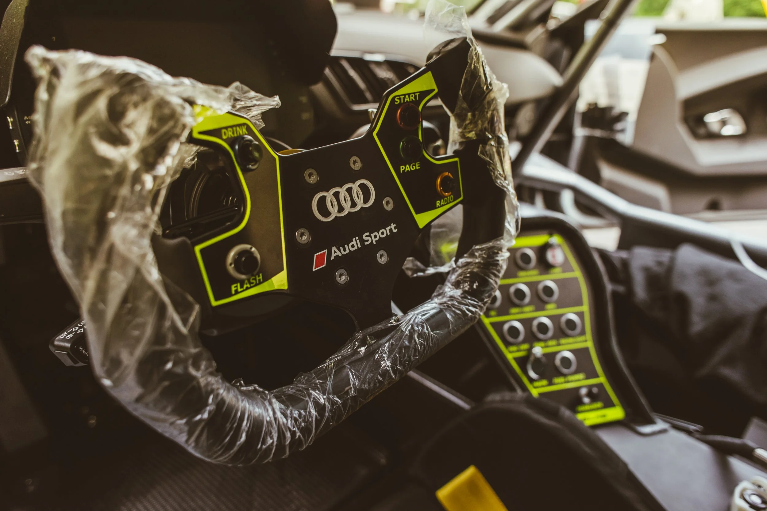Kettler_Motorsport_Audi_R8_GT4-38.jpeg
