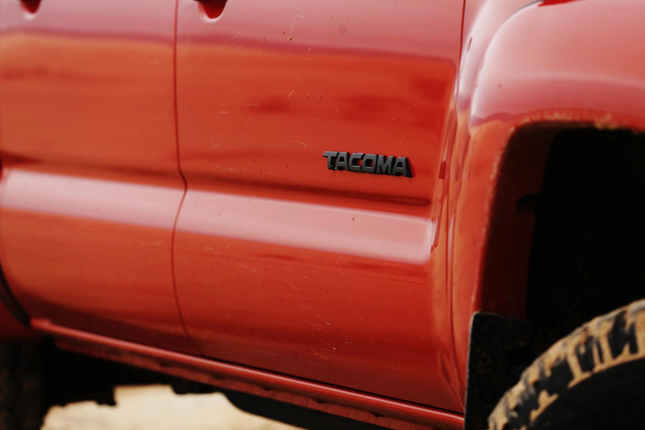 Tacoma_TRD_Pro_12.jpeg