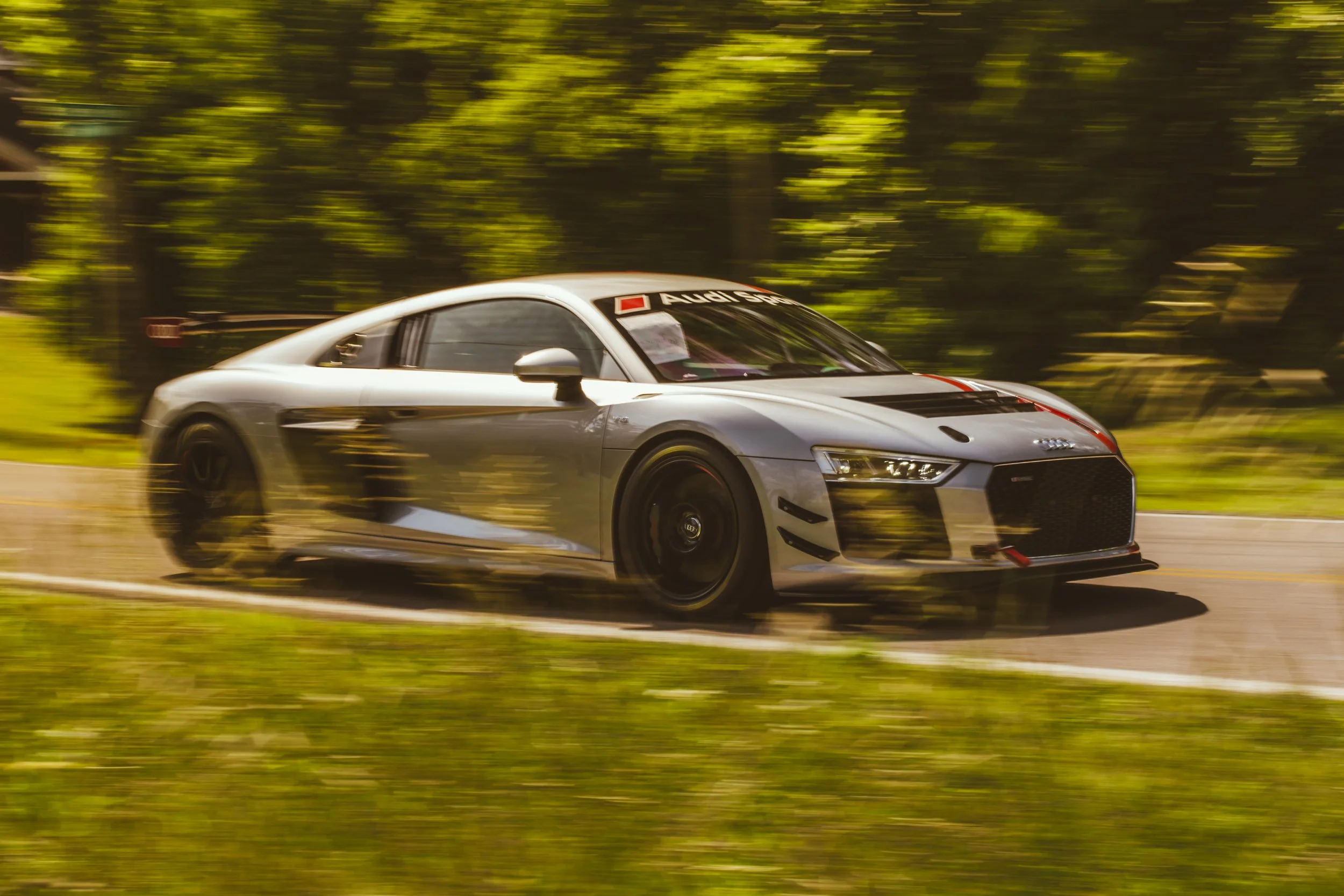 Kettler_Motorsport_Audi_R8_GT4-7.jpeg