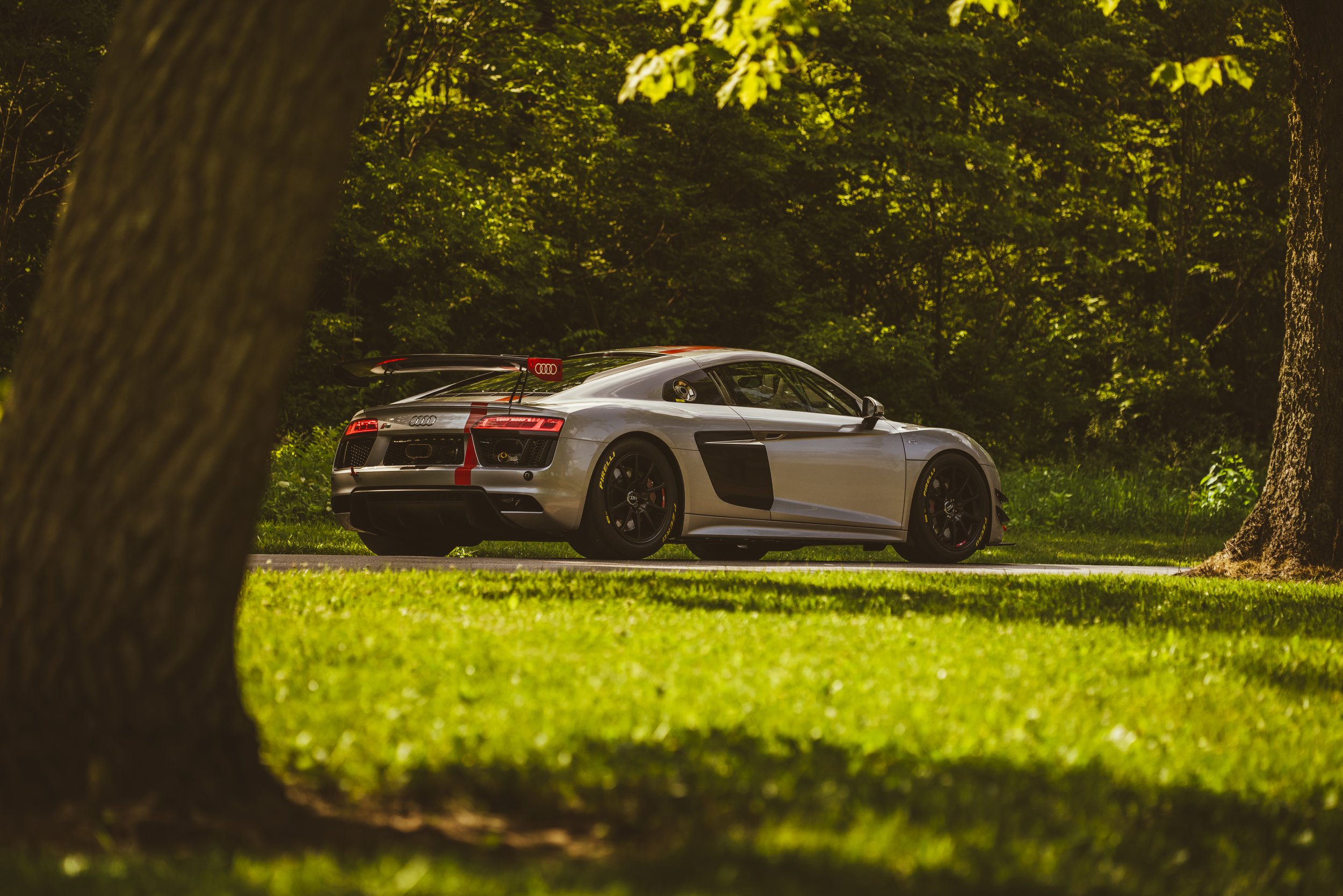 Kettler_Motorsport_Audi_R8_GT4-28.jpeg