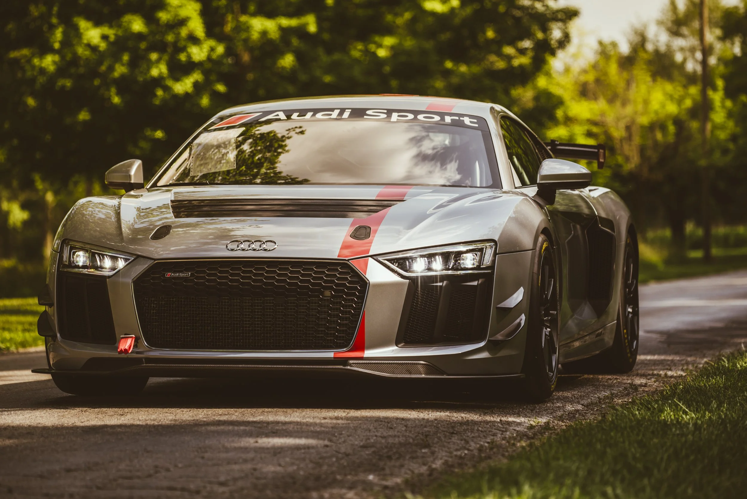 Kettler_Motorsport_Audi_R8_GT4-25.jpeg