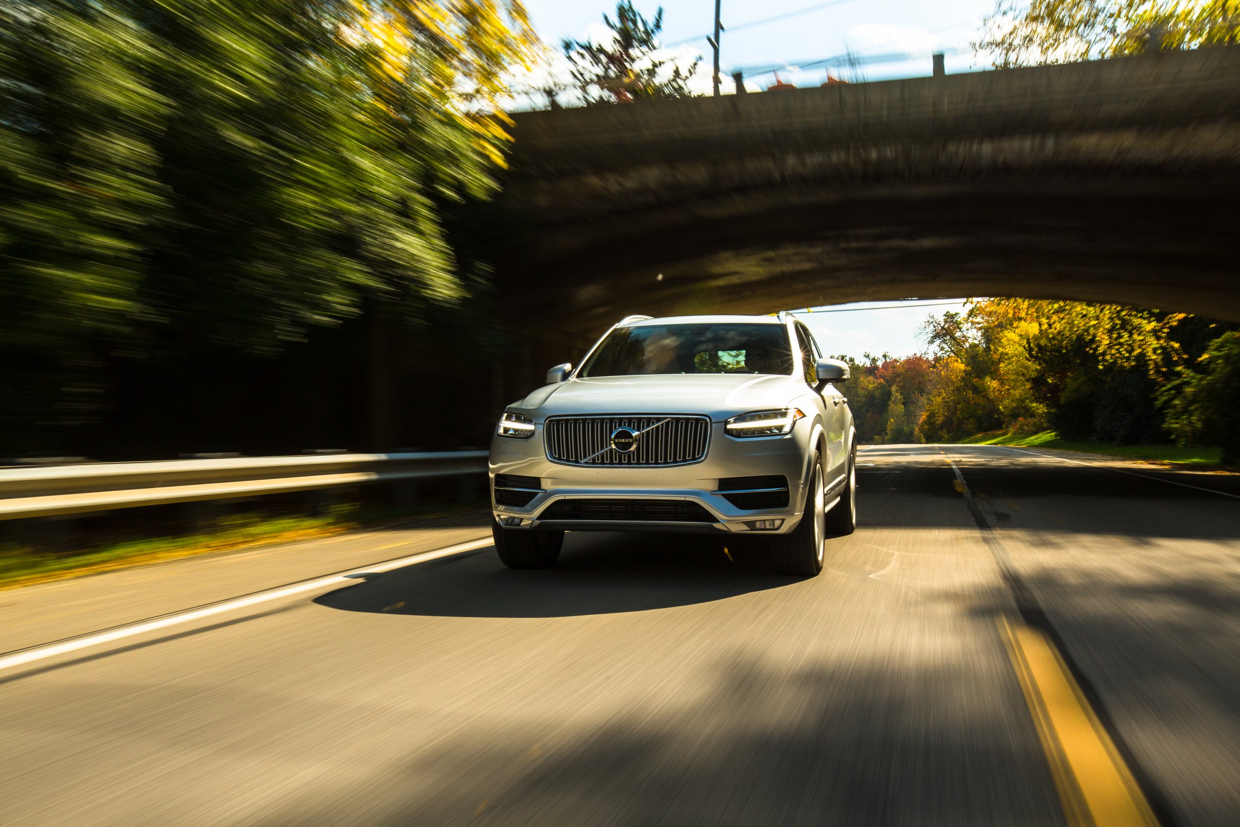Volvo_XC90_Bridge-3.jpeg