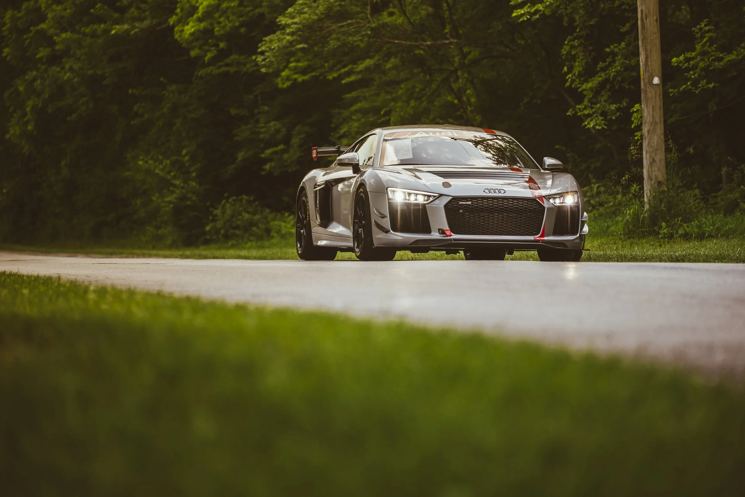 Kettler_Motorsport_Audi_R8_GT4-16.jpeg
