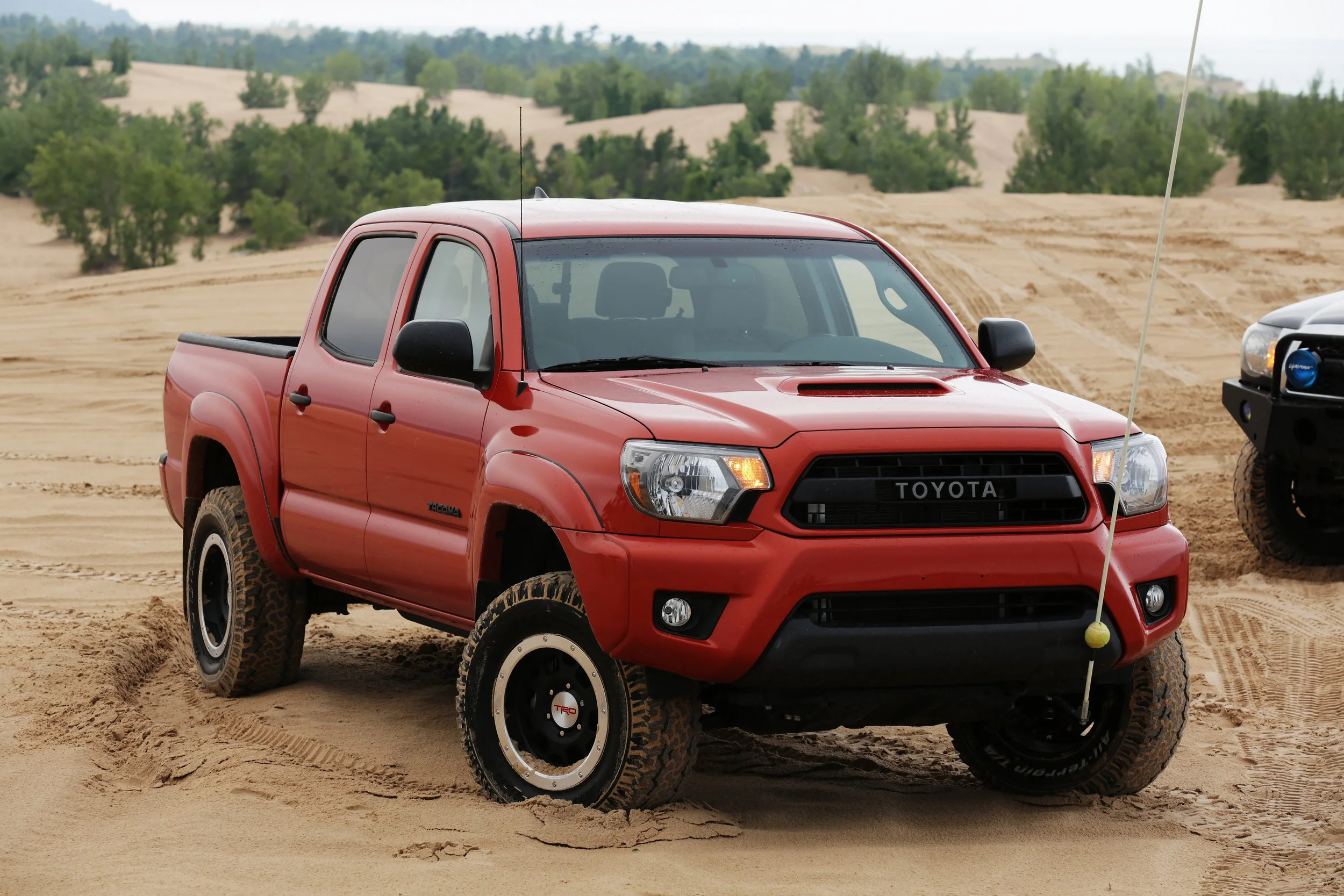 Tacoma_TRD_Pro_11.jpeg