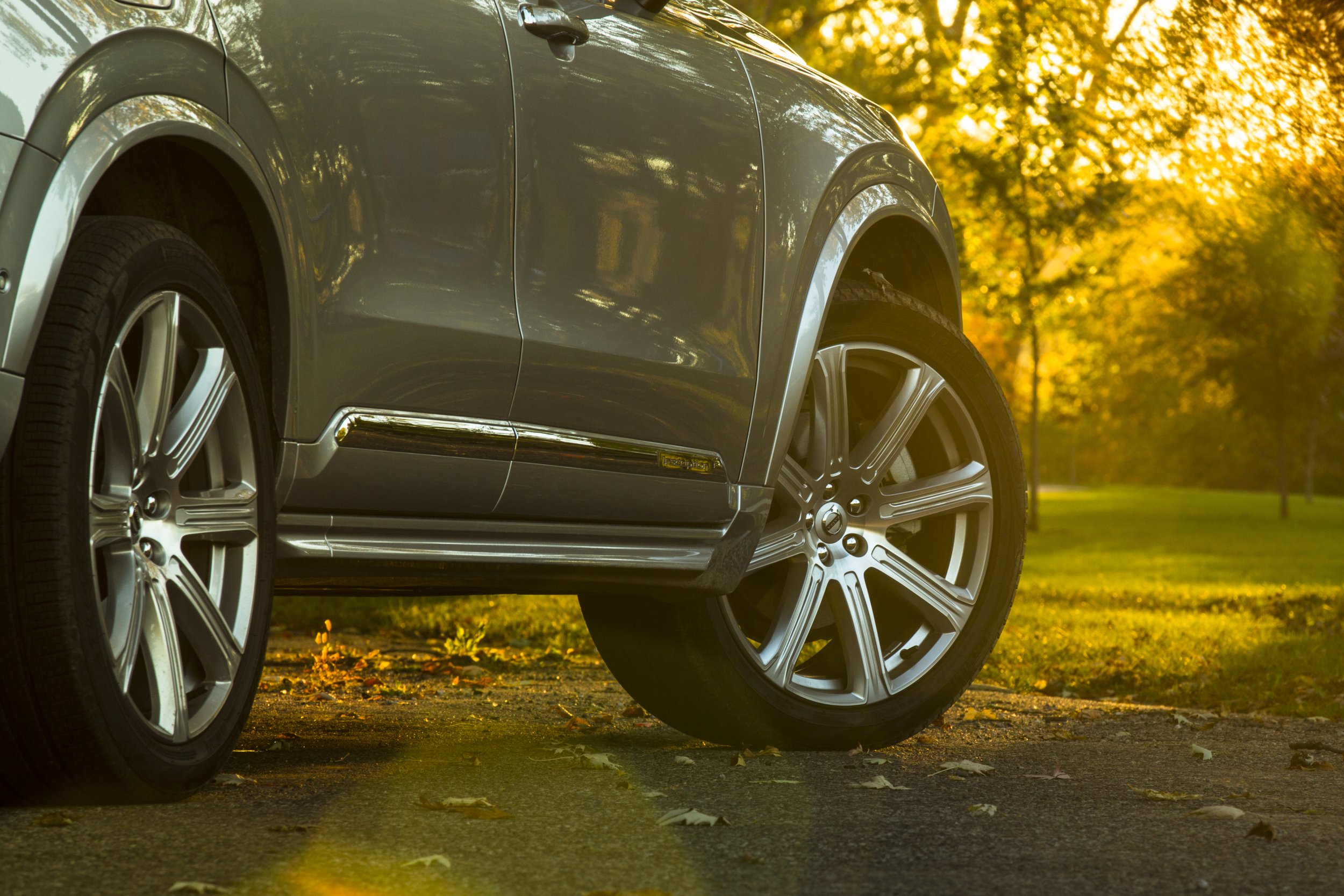 Volvo_XC90_Park-5.jpeg