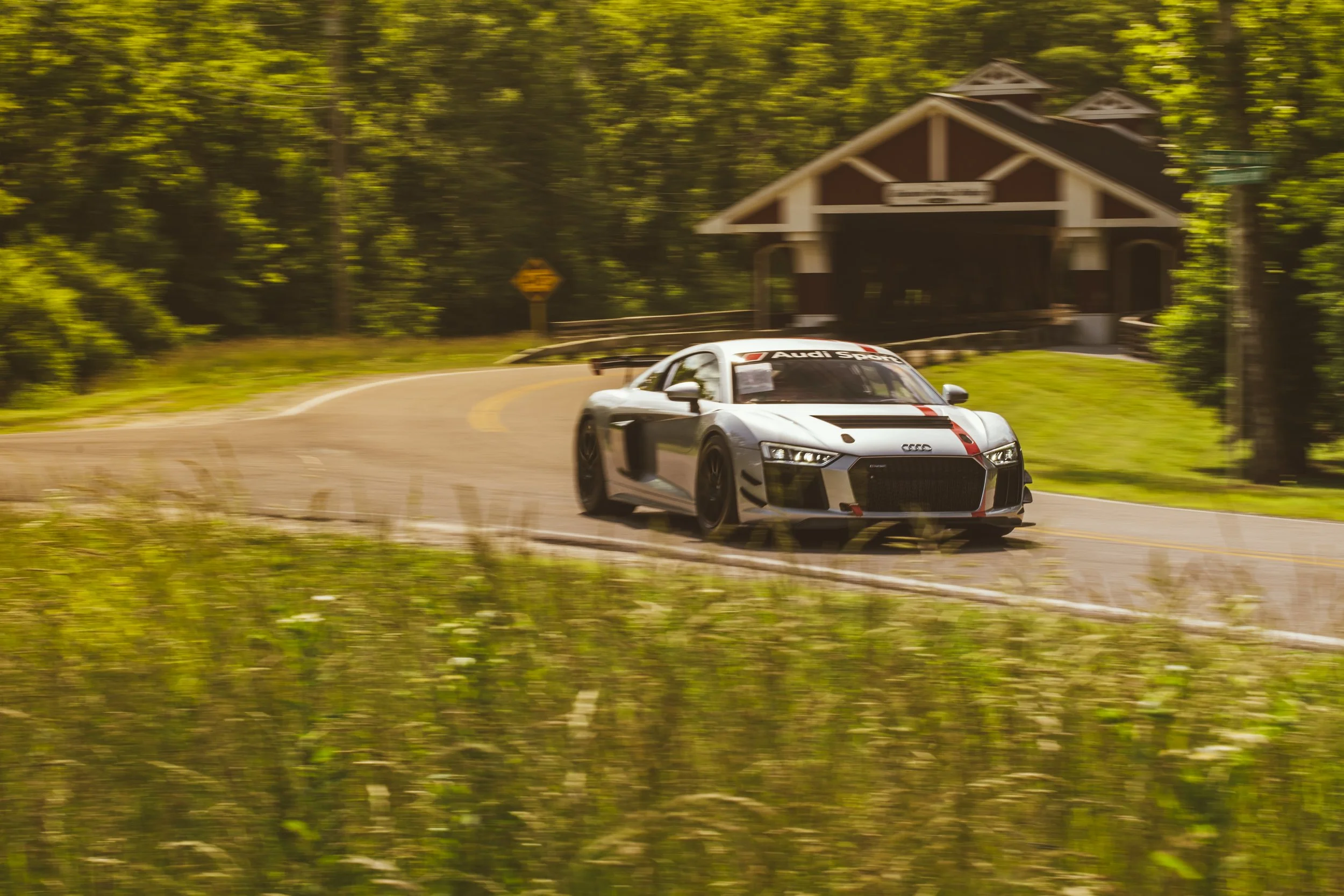 Kettler_Motorsport_Audi_R8_GT4-5.jpeg