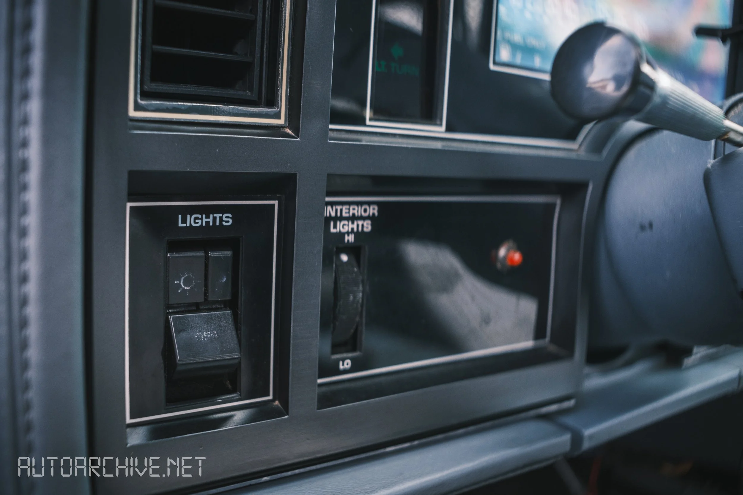 1986_Buick_Grand_National-61.jpg