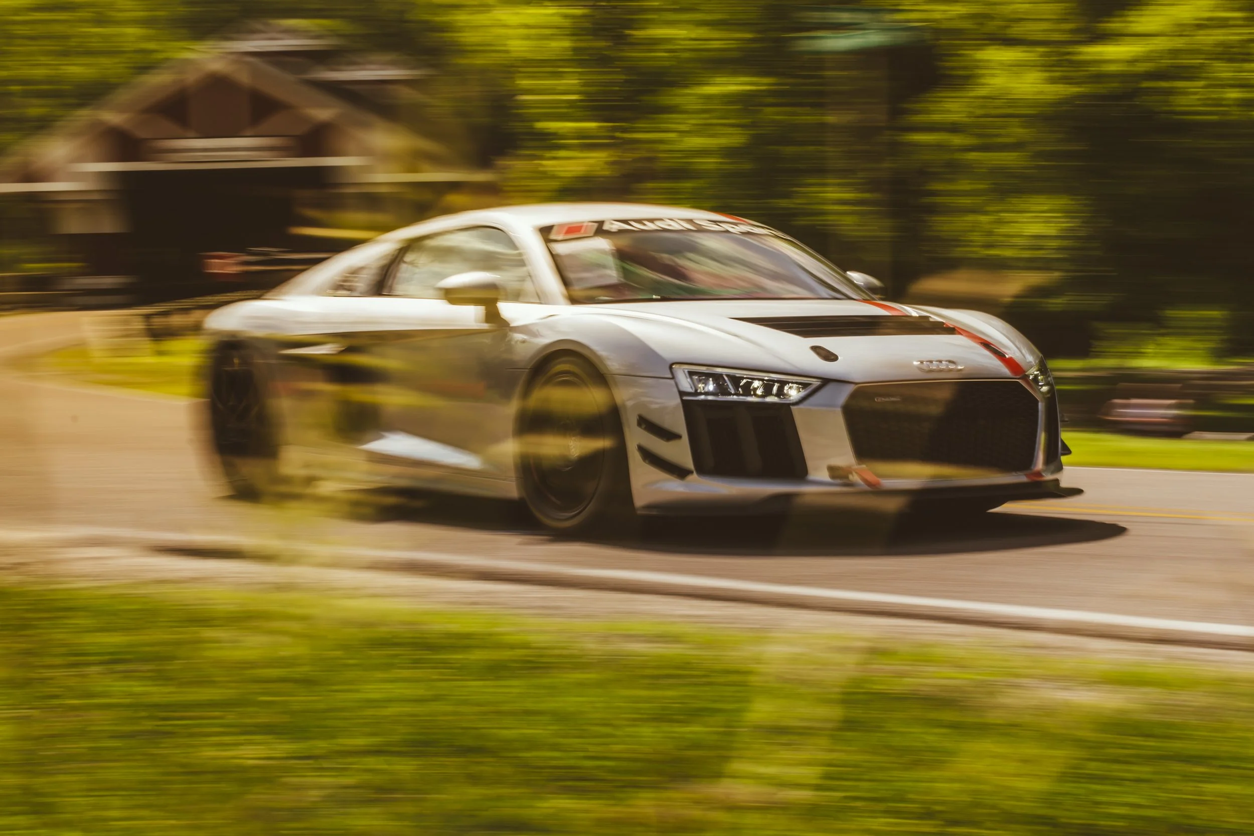 Kettler_Motorsport_Audi_R8_GT4-11.jpeg