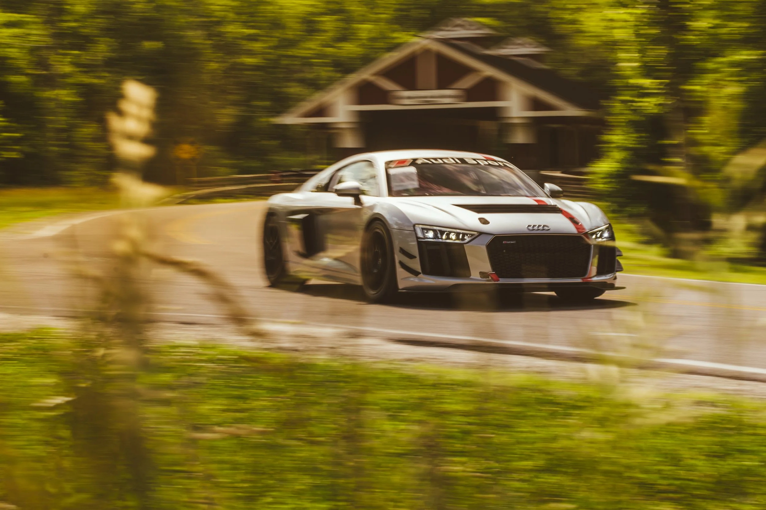 Kettler_Motorsport_Audi_R8_GT4-10.jpeg