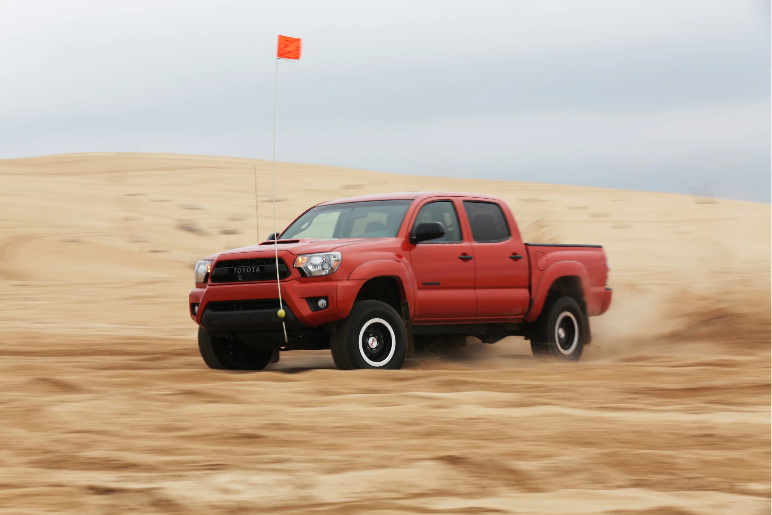 Tacoma_TRD_Pro_38.jpeg