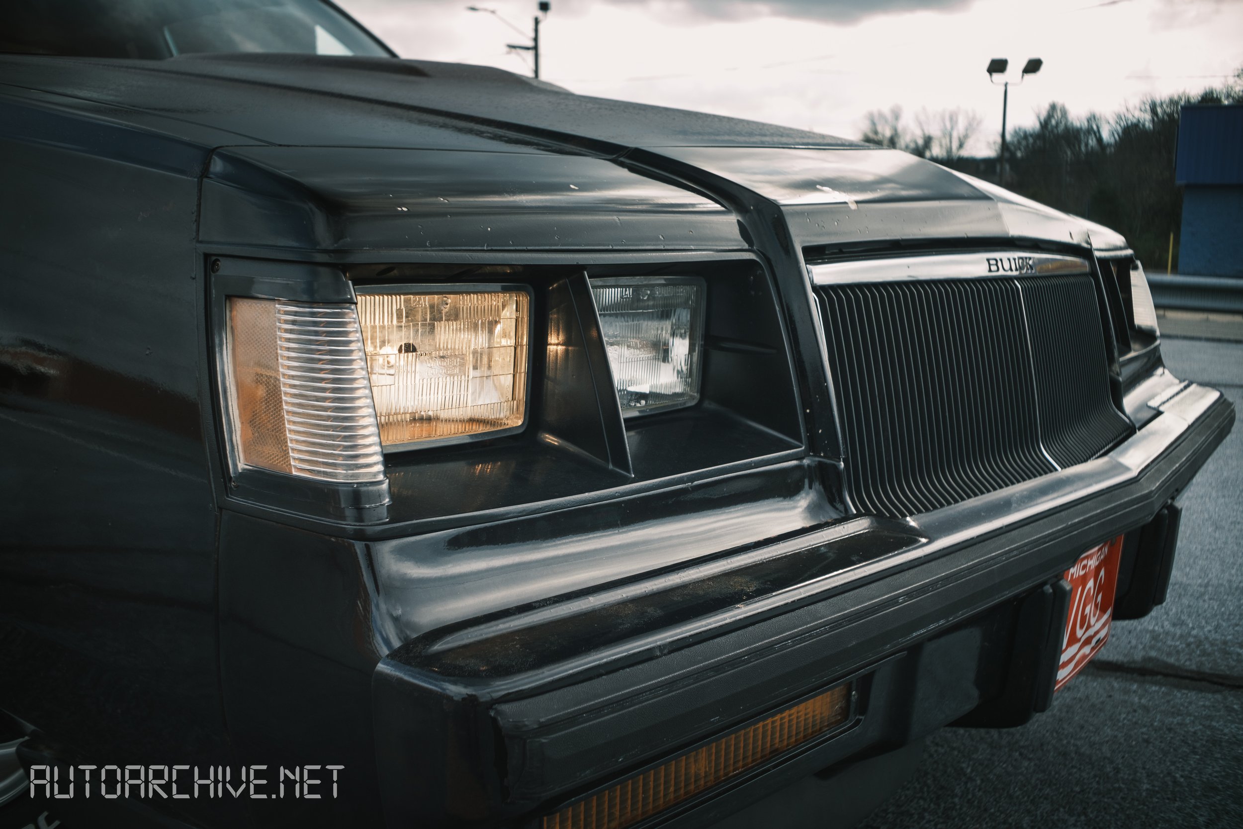 1986_Buick_Grand_National-07.jpg