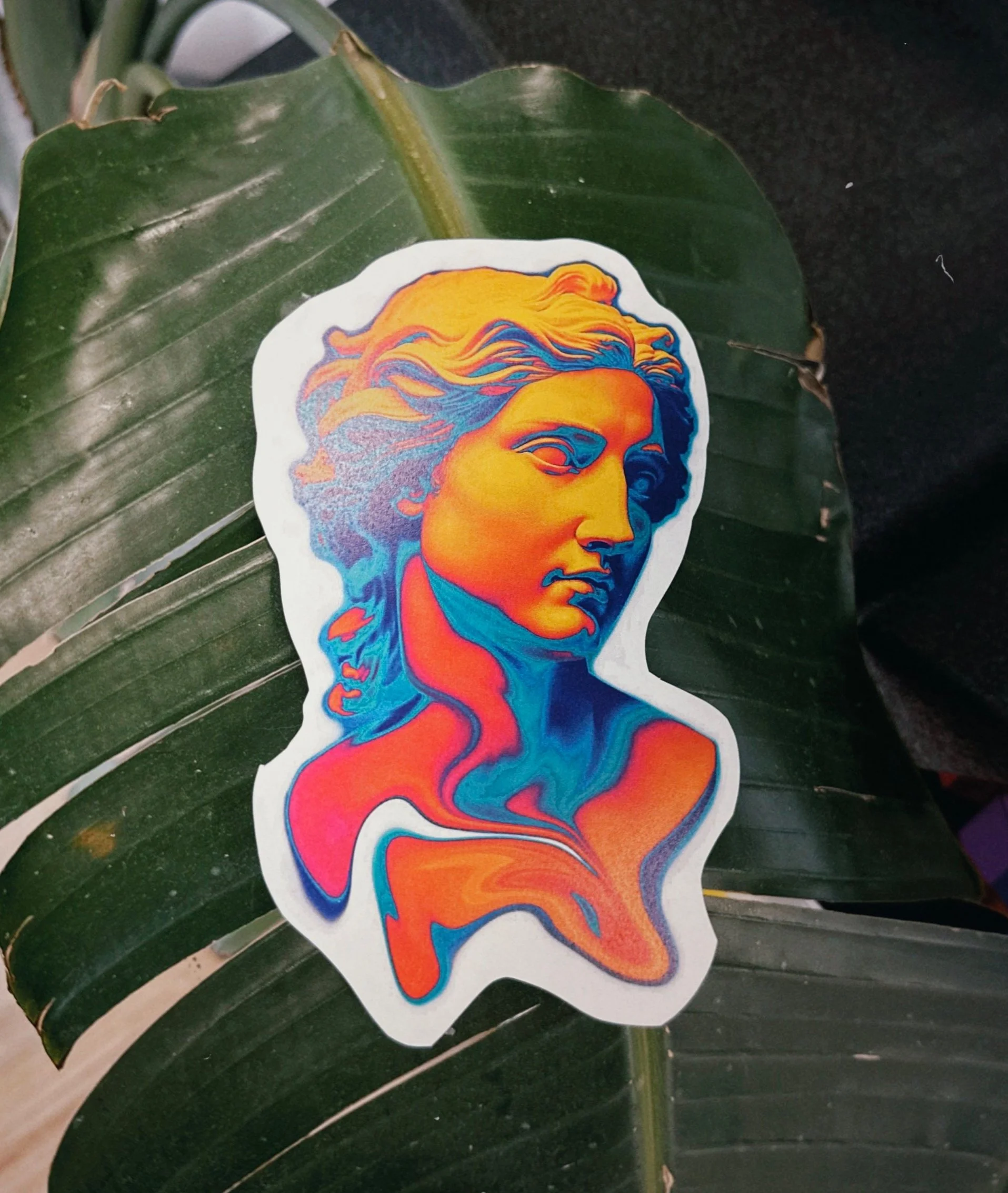 s67 2025-06-06 165655.464.jpg