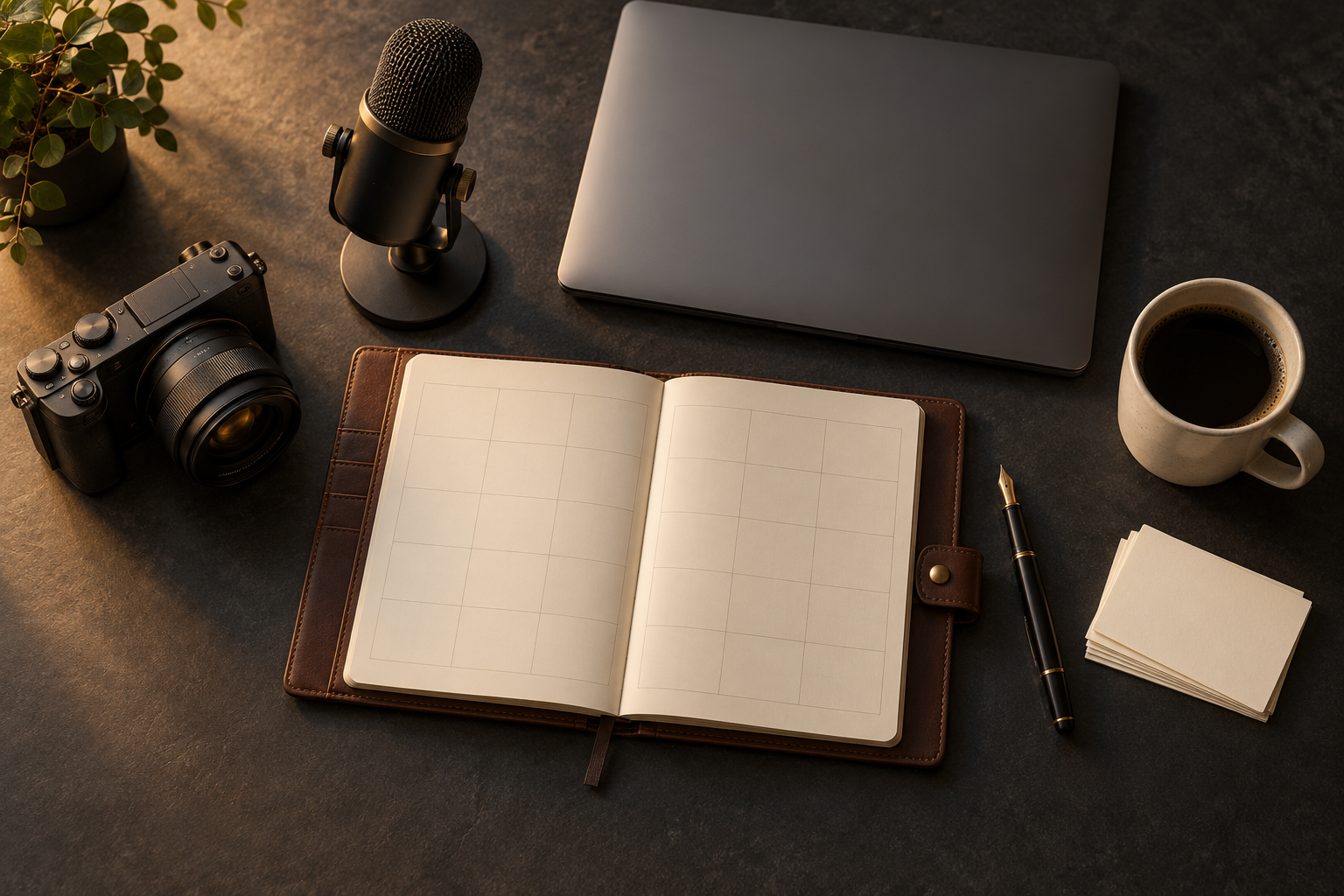 How Much Does a Video Podcast Cost? A Planning Guide for Business Owners