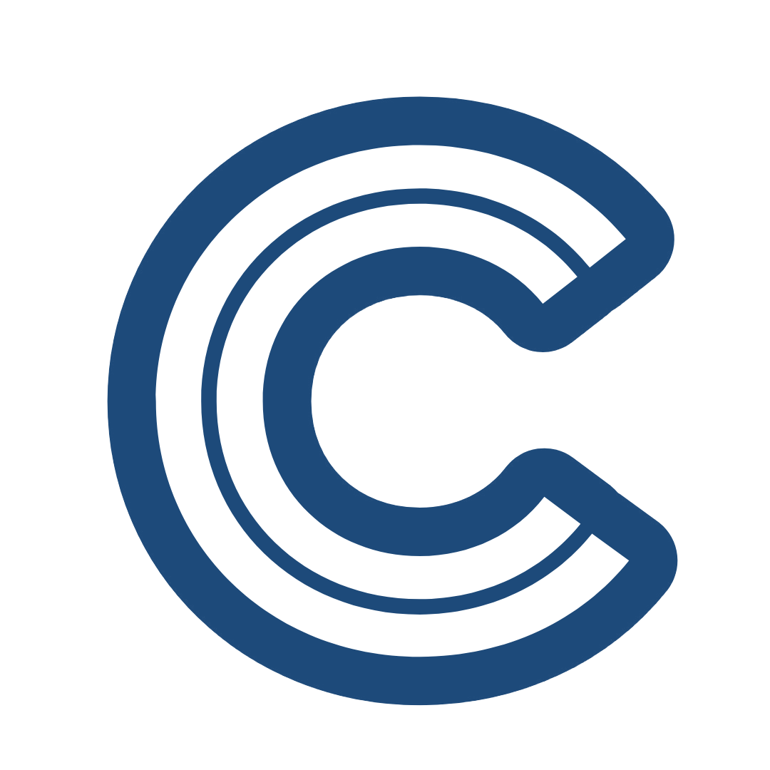 Clark Rug and Upholstery Cleaning