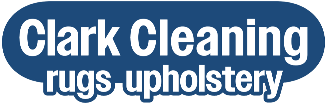 Clark Rug and Upholstery Cleaning
