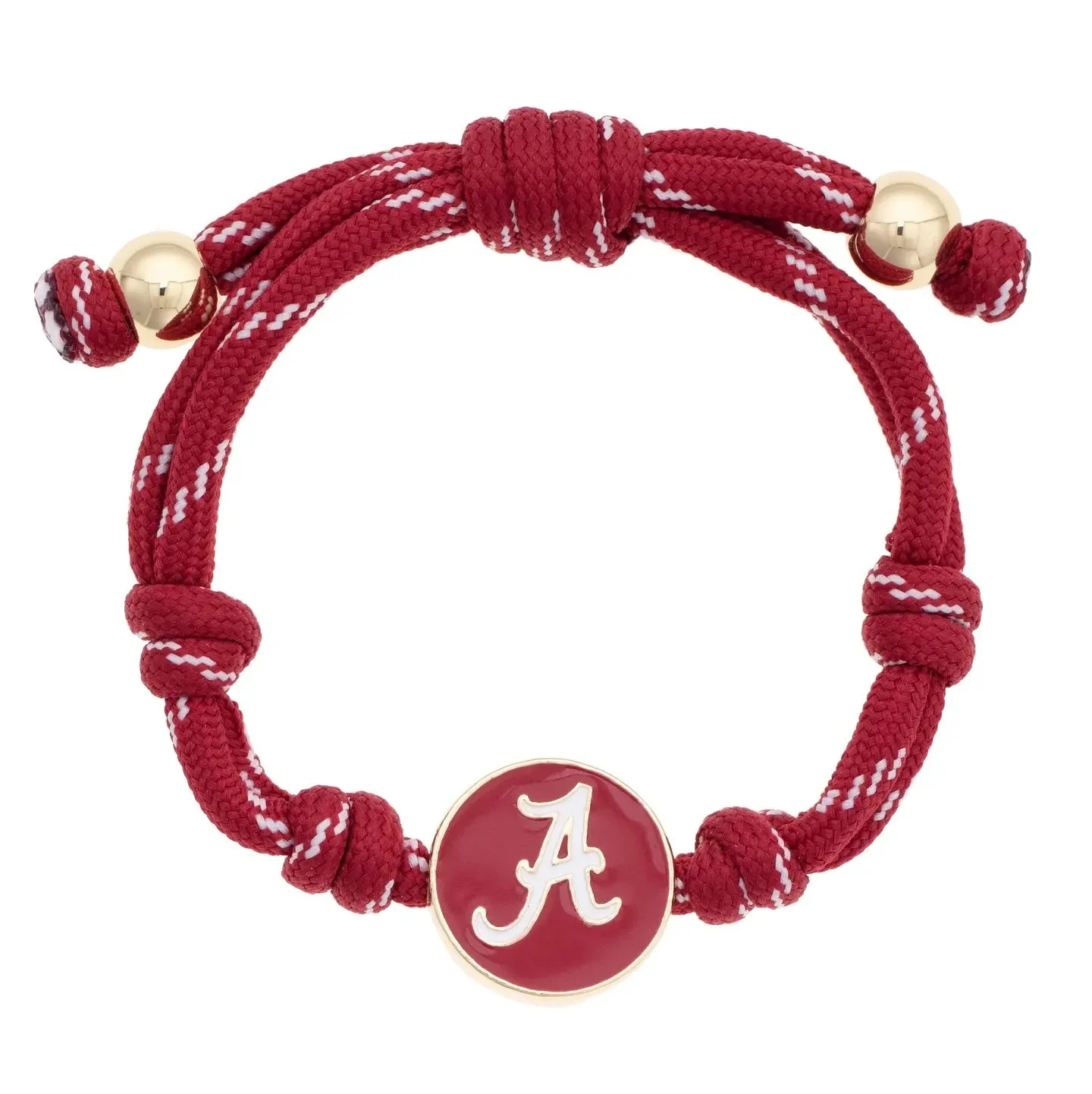alabama_crimson_tide_paracord_bracelet.jpg