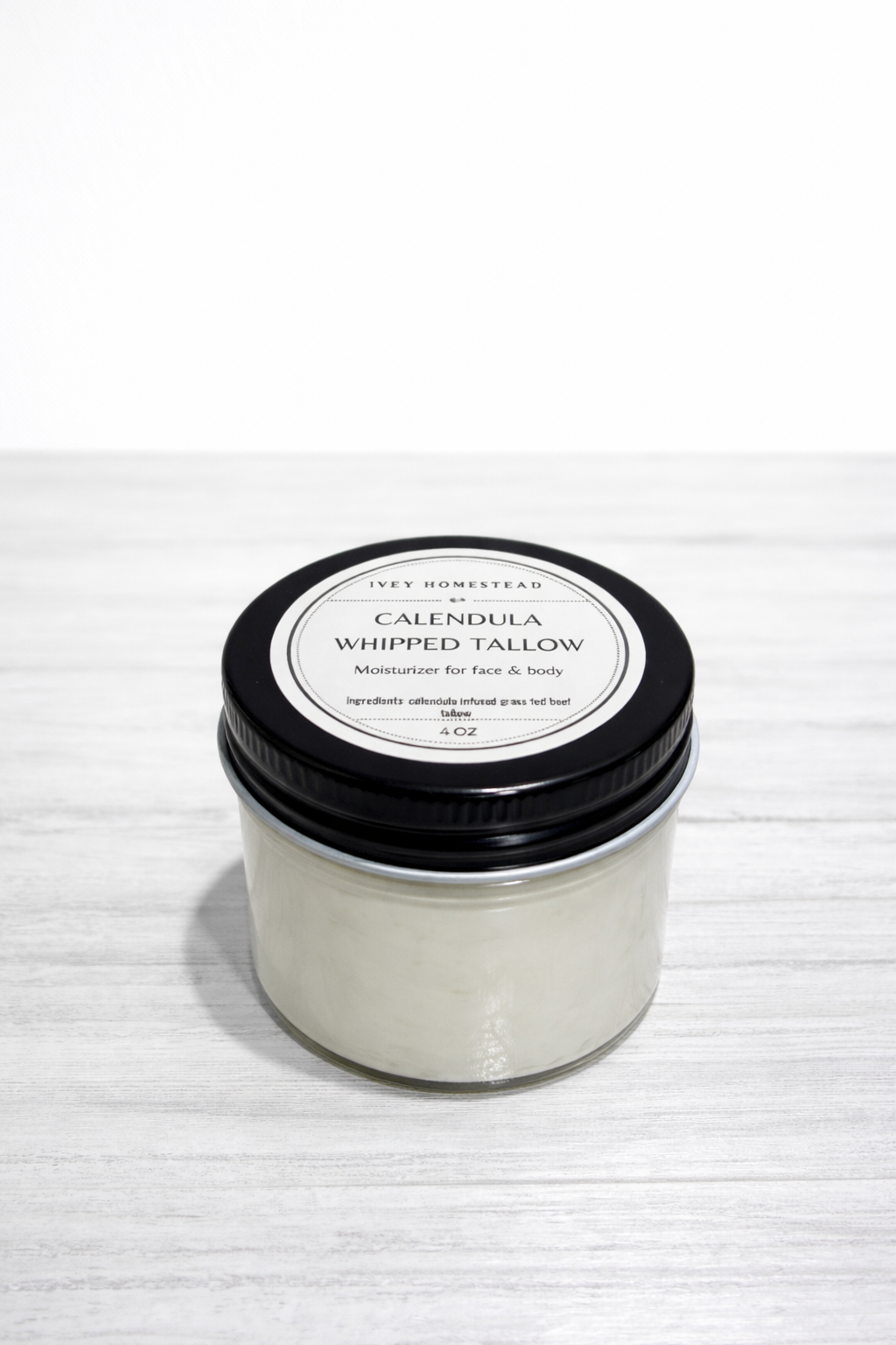 Calendula Whipped Tallow.png