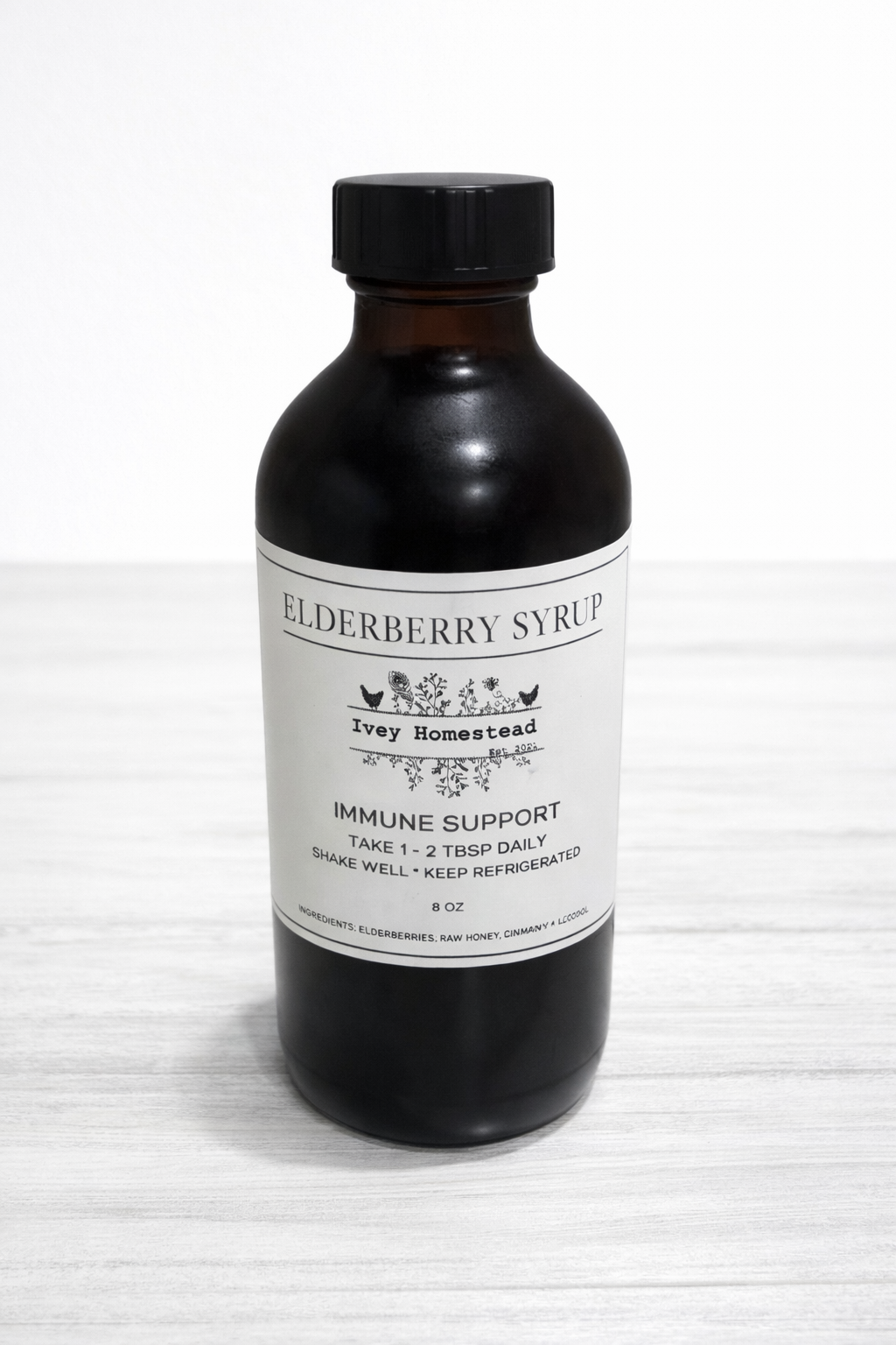 Elderberry syrup.png