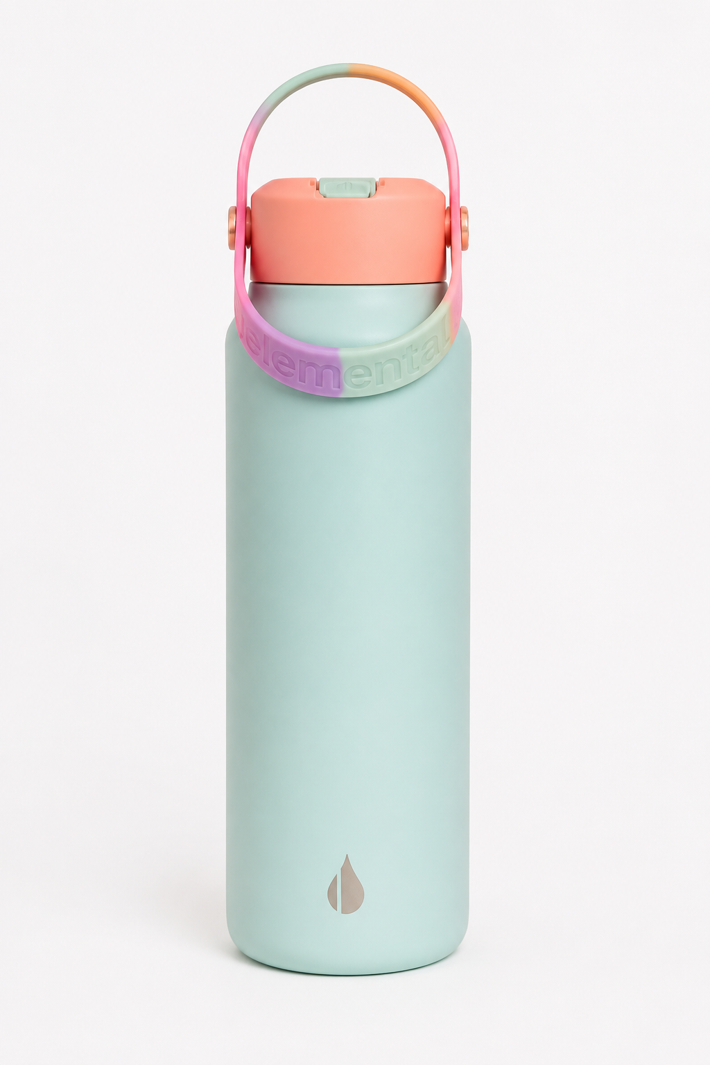 6229773a-4b4c-43ce-a67d-dd5e43ab0a0a.png