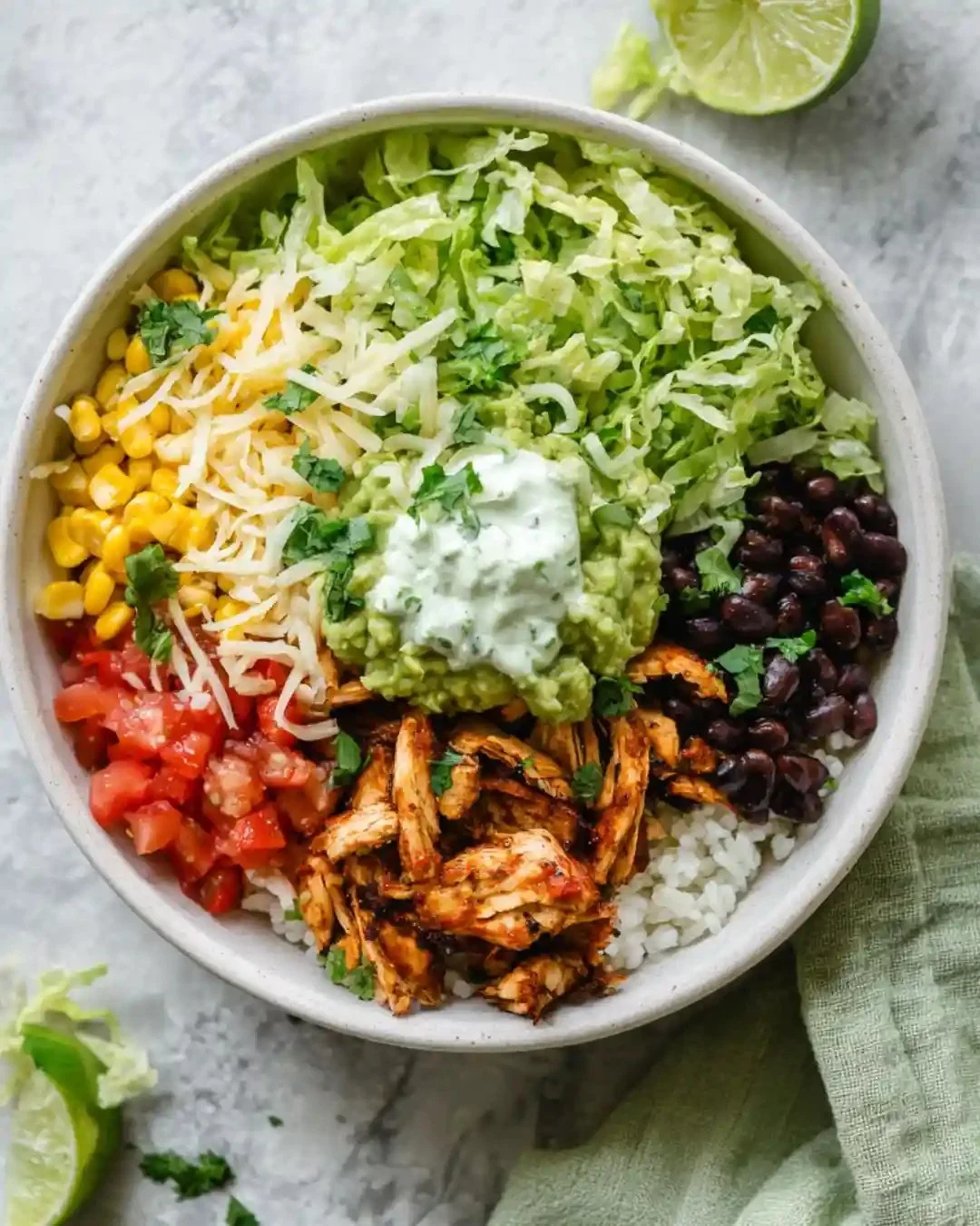 og_burrito_bowl_peachy_style.jpg