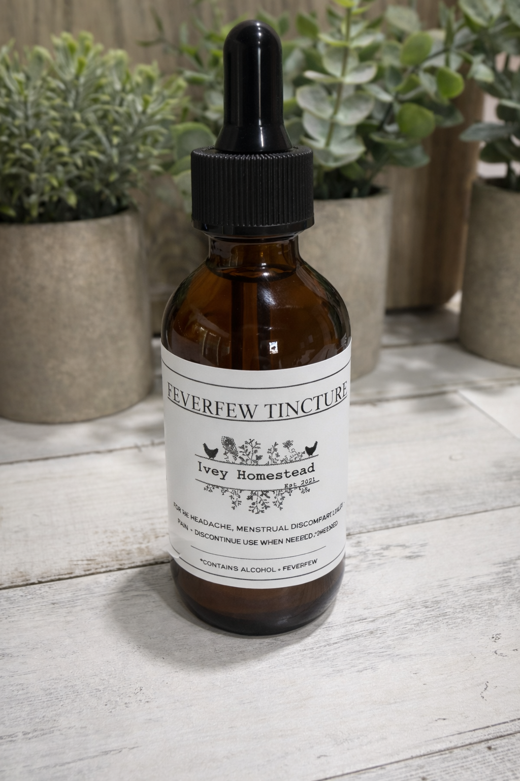 Feverfew Tincture.png