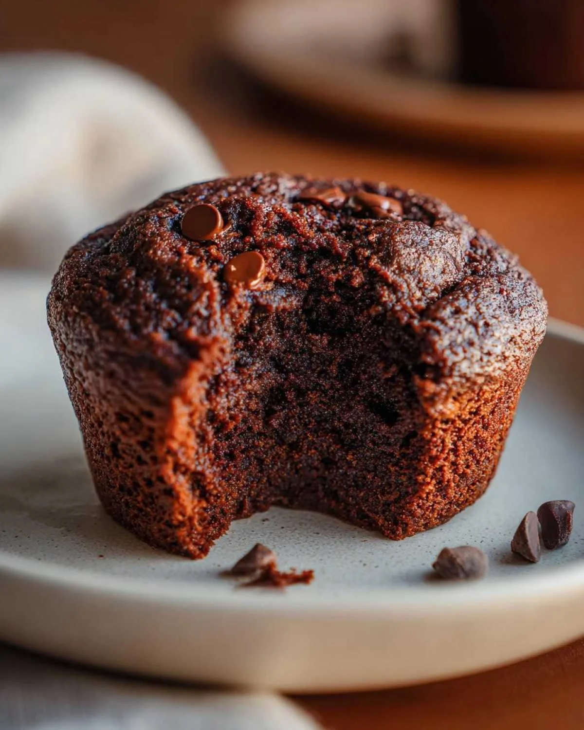 Chocolate-protein-muffins-3.jpg