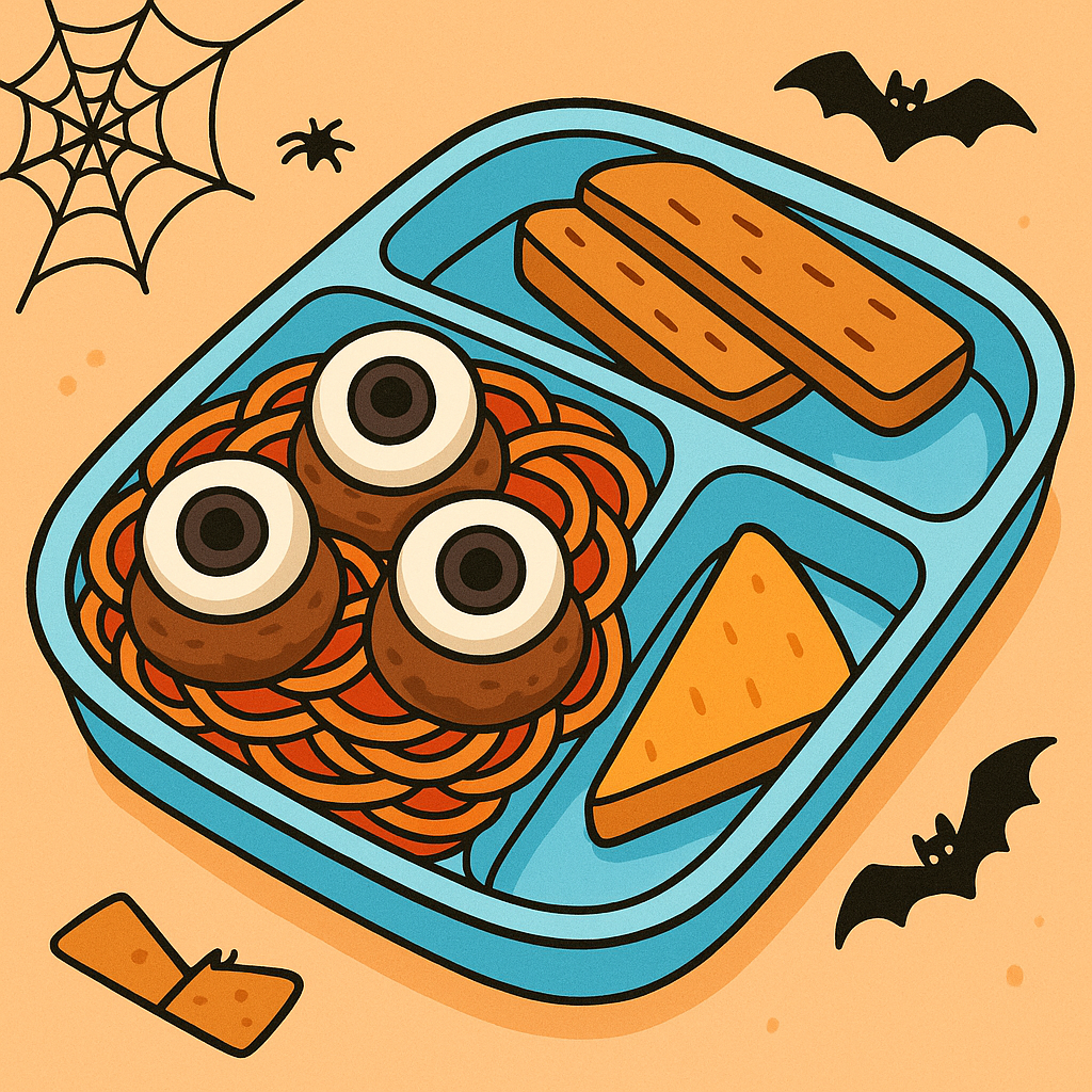 b5ab4ef0-c2b8-4958-b83d-221d0461a113.png