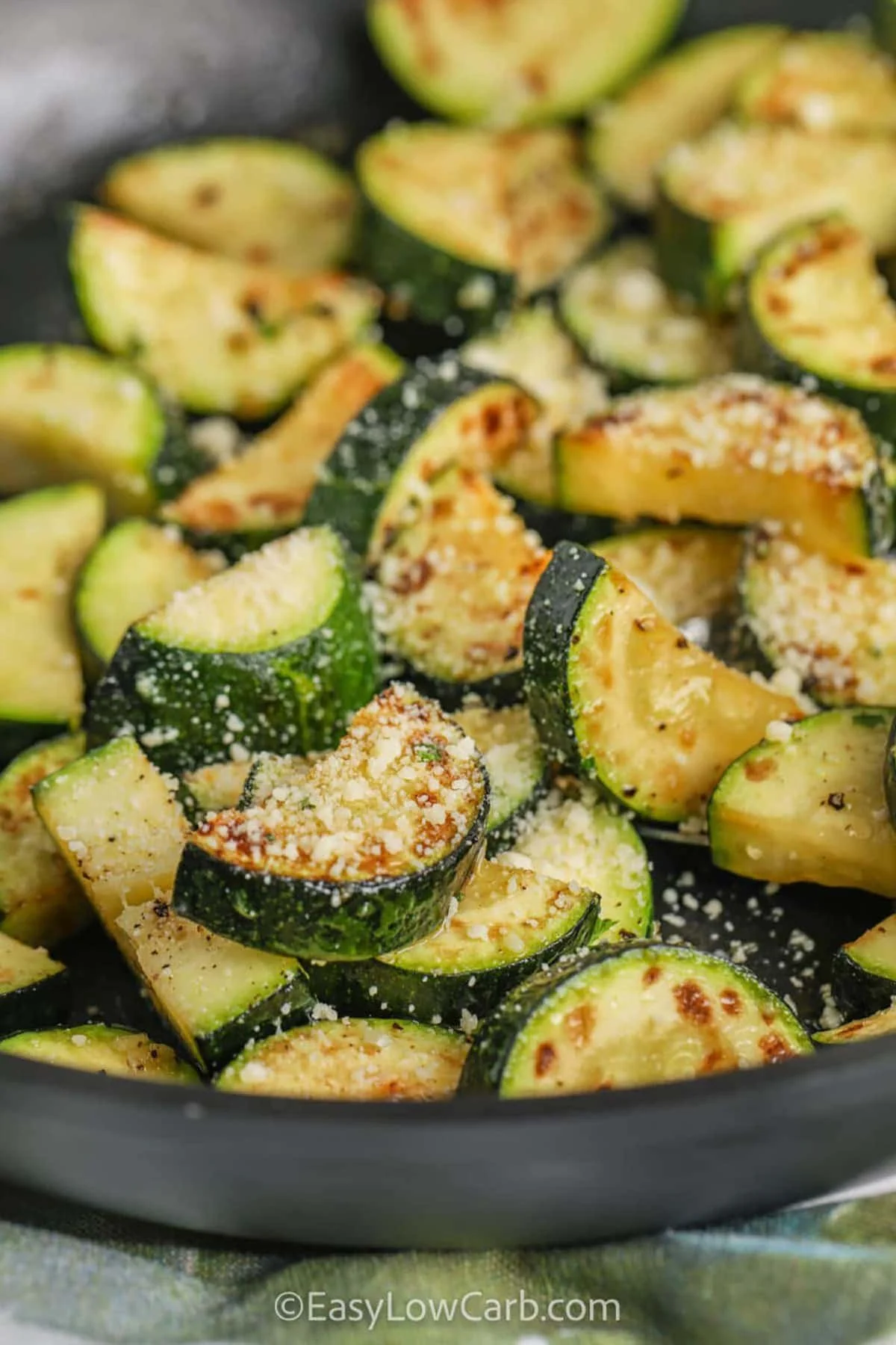 Bulk Zucchini