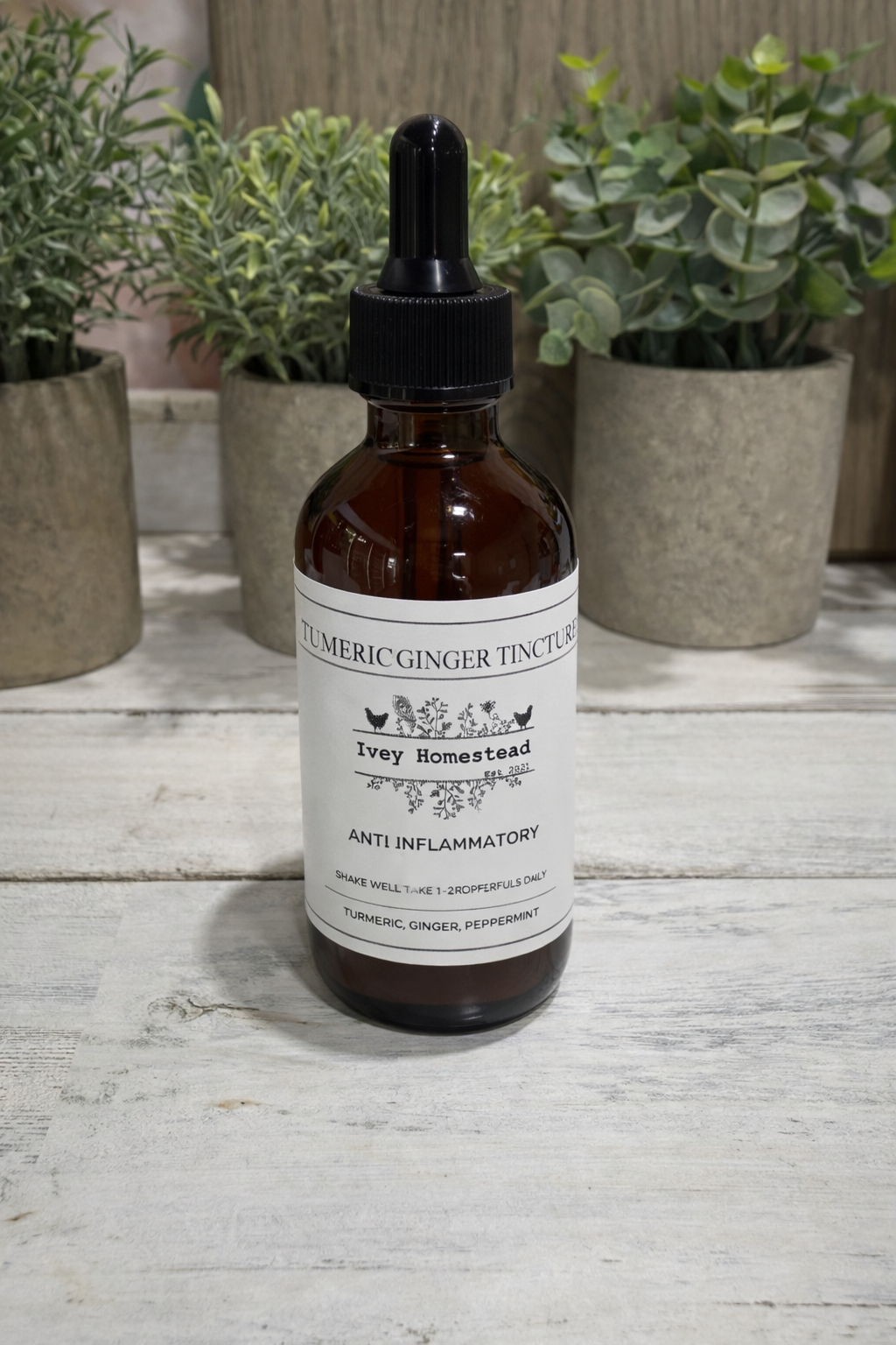 Turmeric Ginger Tincture.png