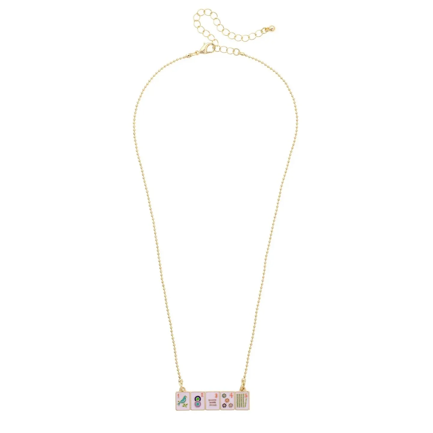 mahjong_enamel_tile_wall_necklace.jpg