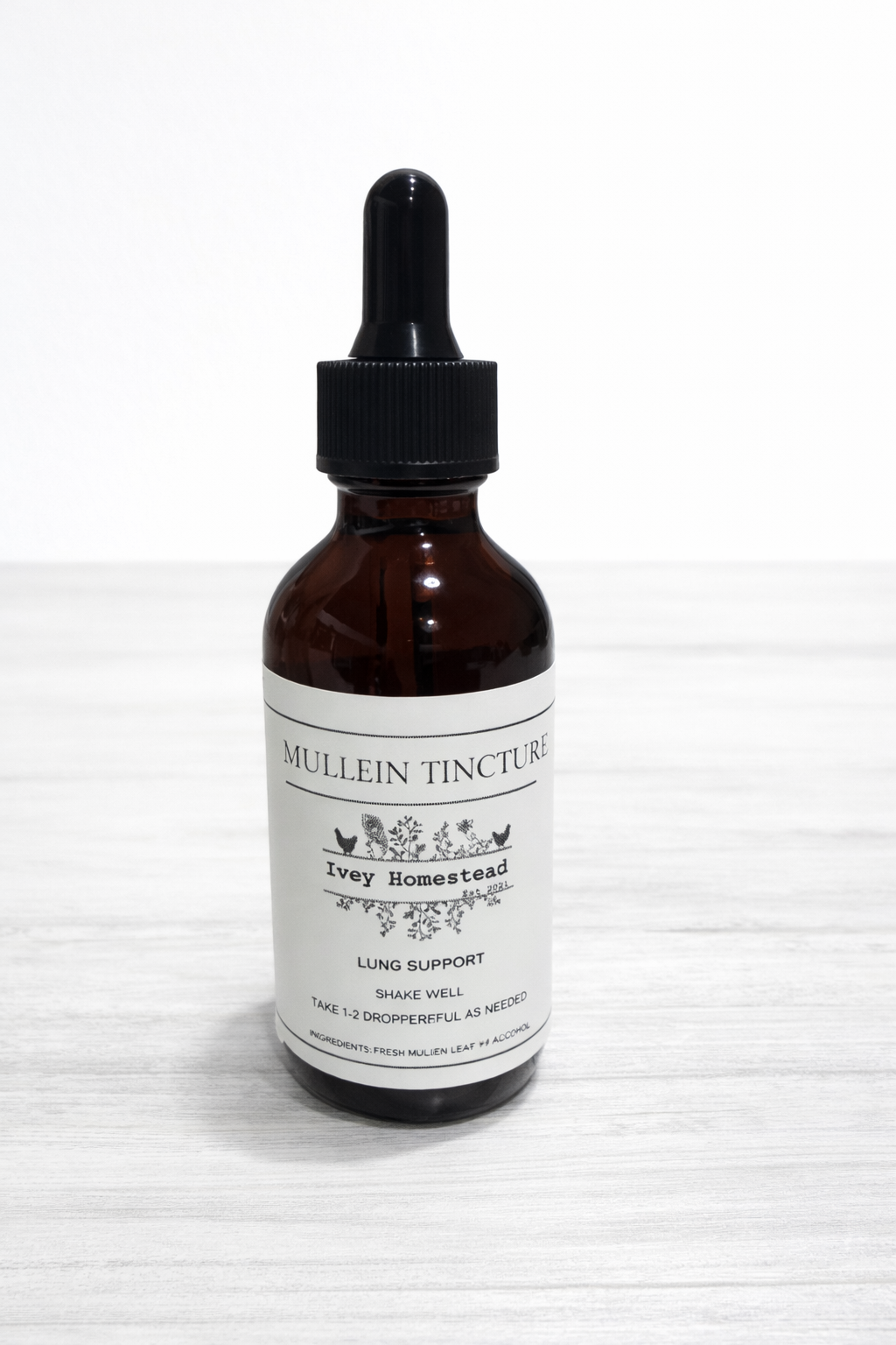 Mullein Tincture.png