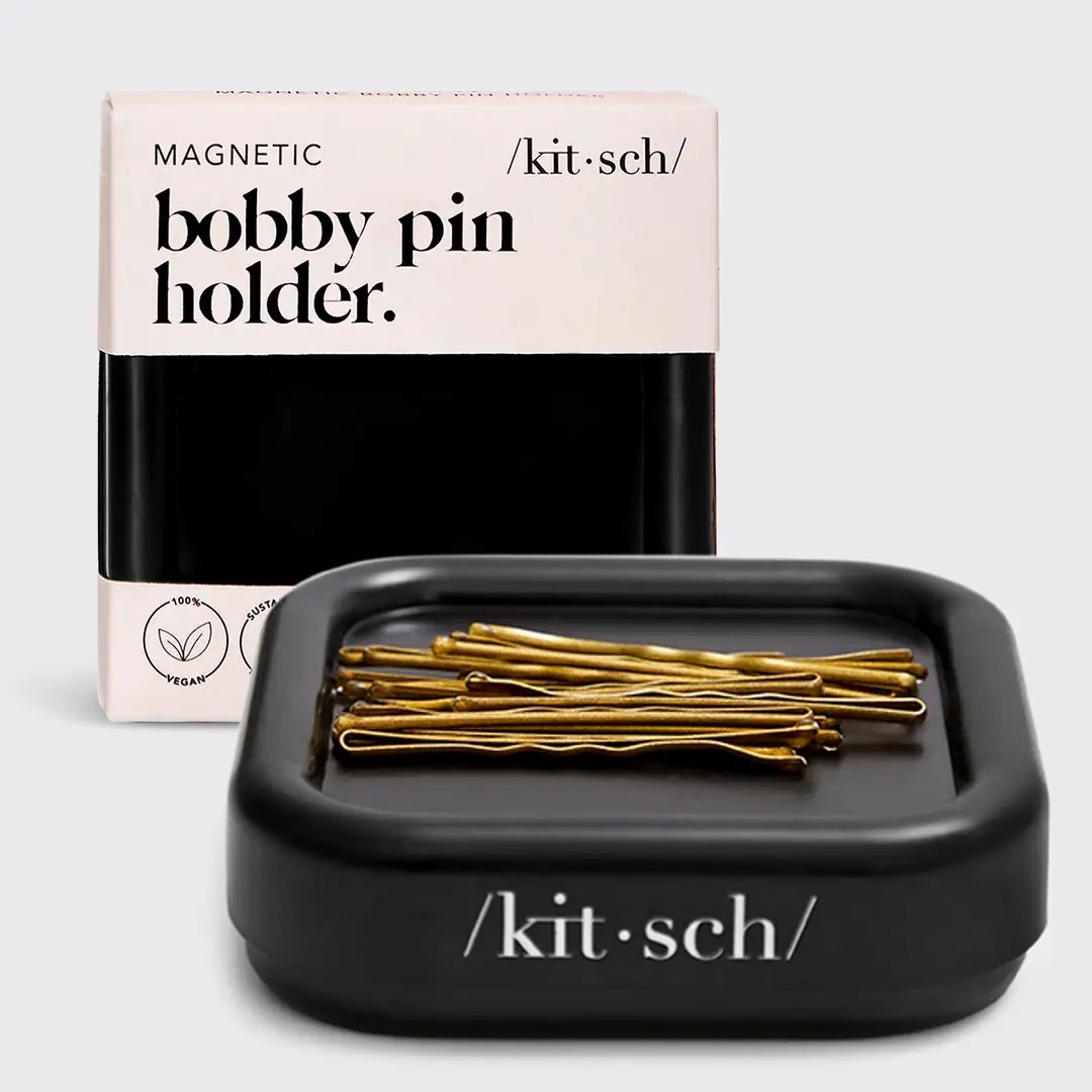 magnetic_bobby_pin_holder.jpg