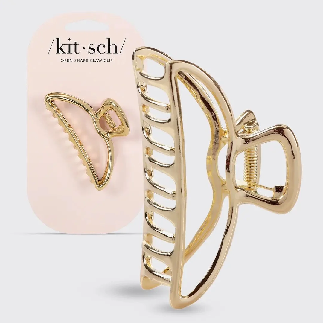 open_shape_claw_clip.jpg