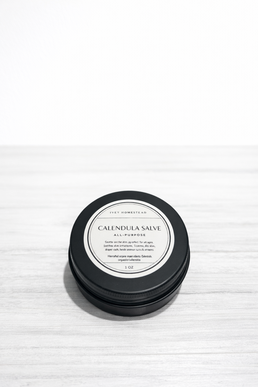 Calendula Salve.png