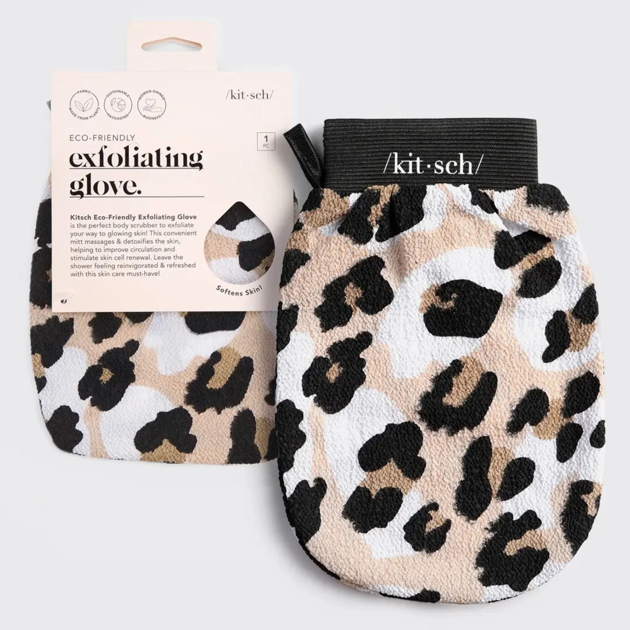 exfoliating_glove.jpg