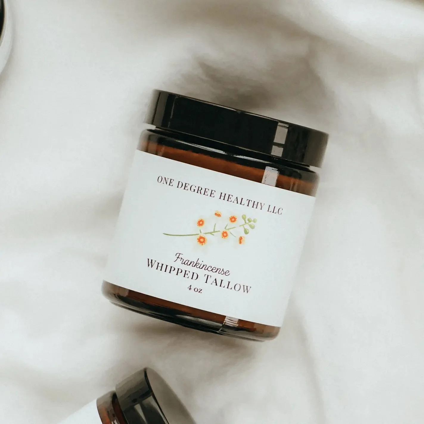 frankincense_whipped_tallow.jpg