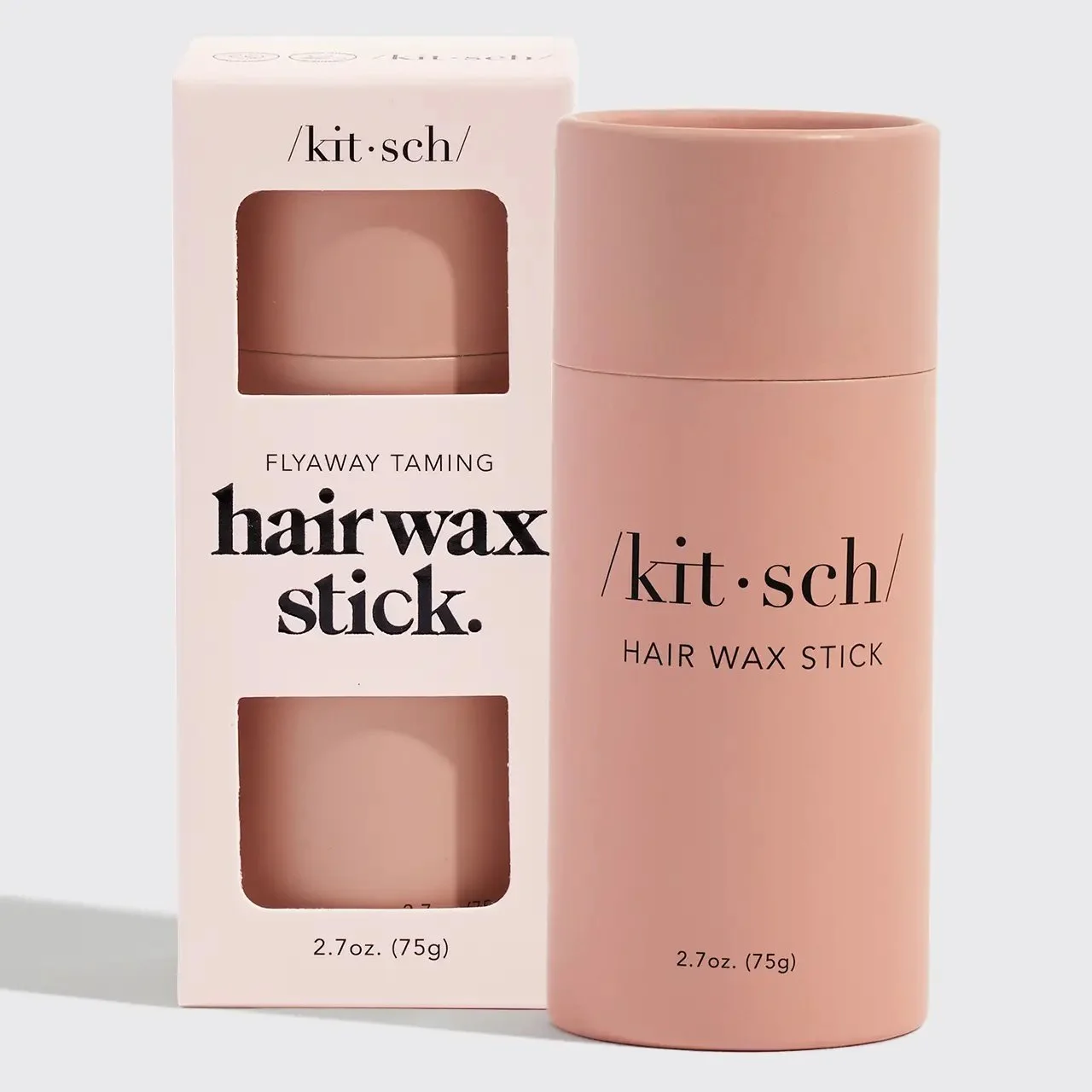 hair_wax_stick.jpg