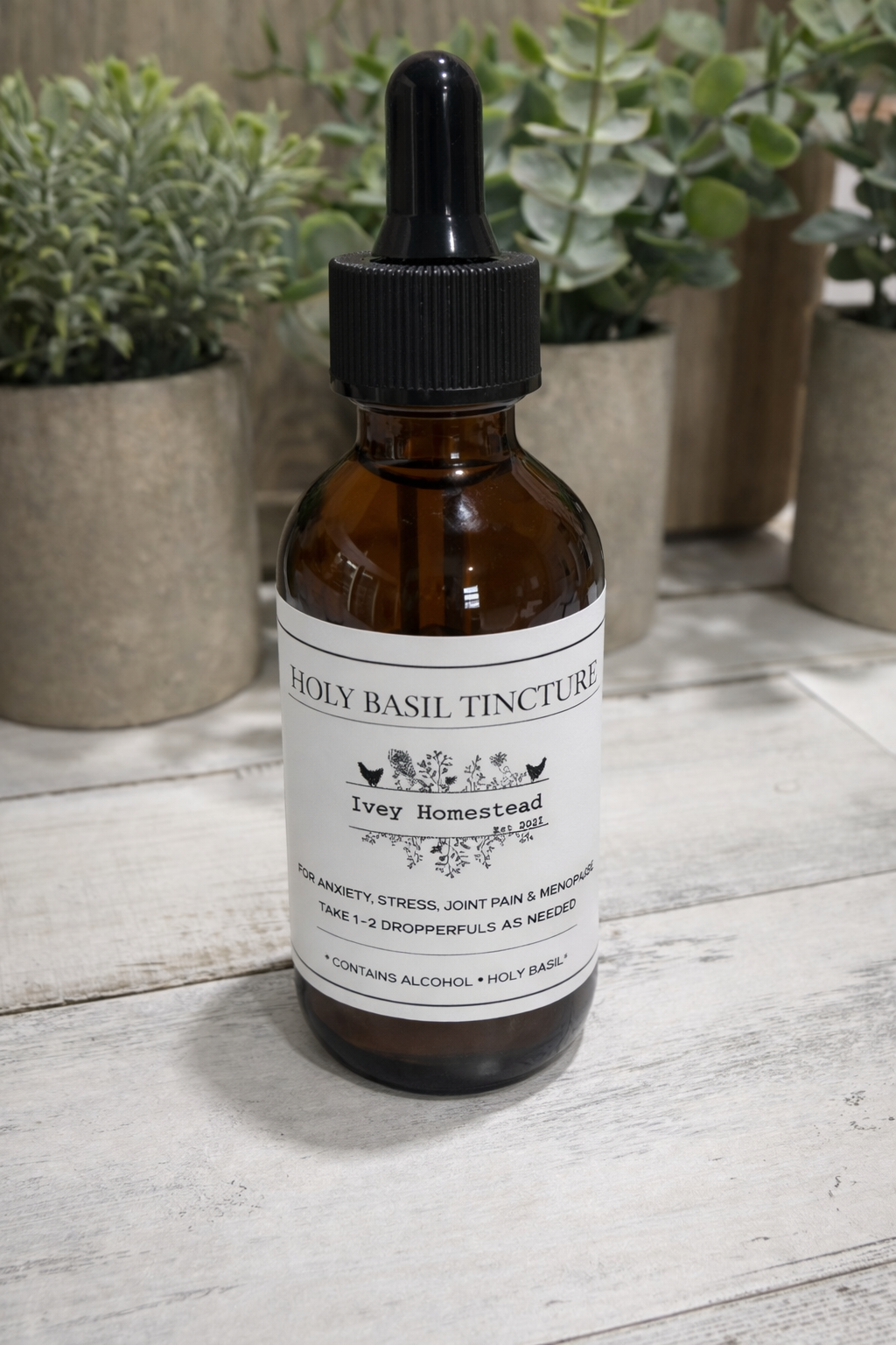 Holy Basil Tincture.png